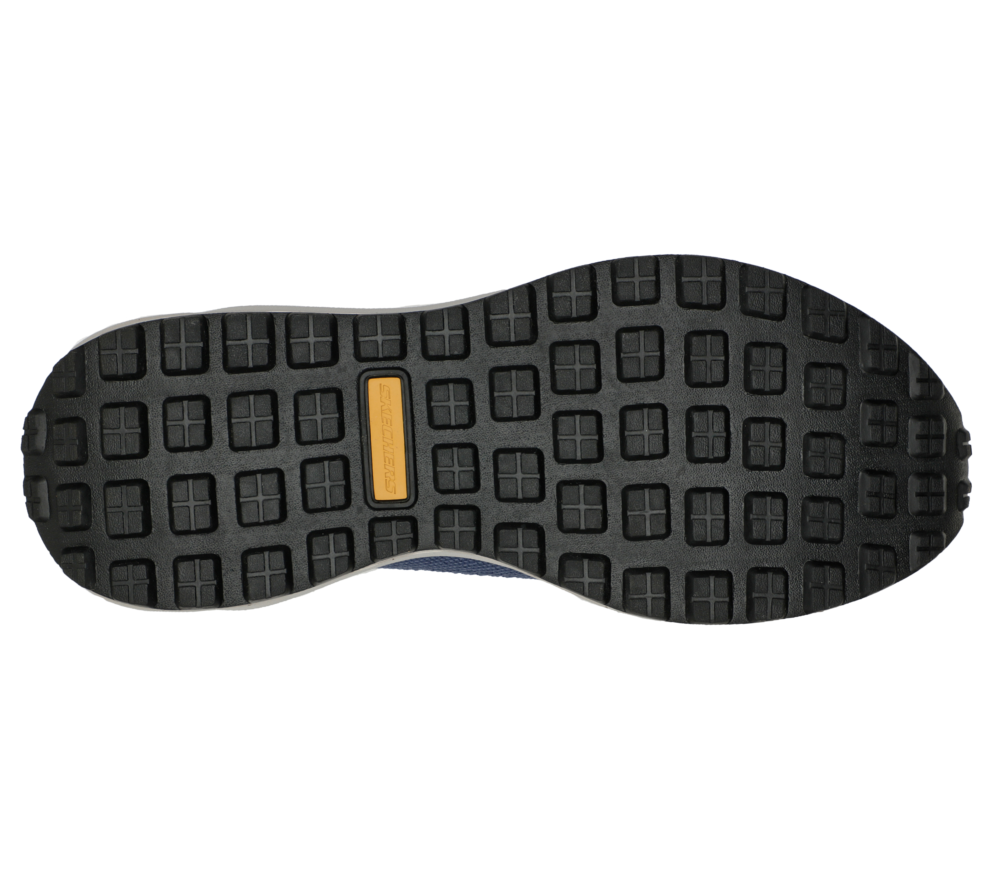 Skechers Slip-ins RF: Bogdin - Arlett