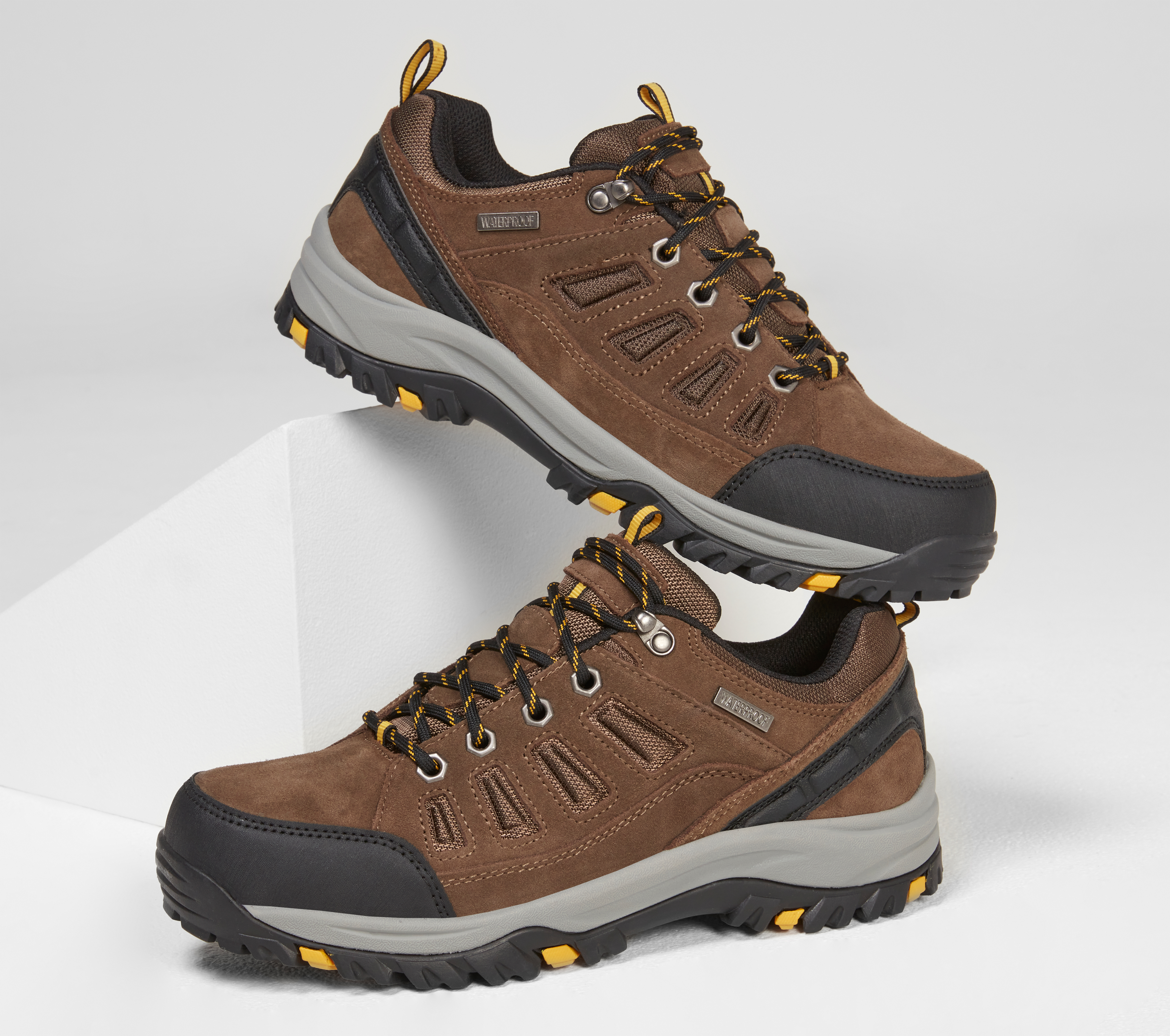 Skechers 65673 2024 www.myteluguroots