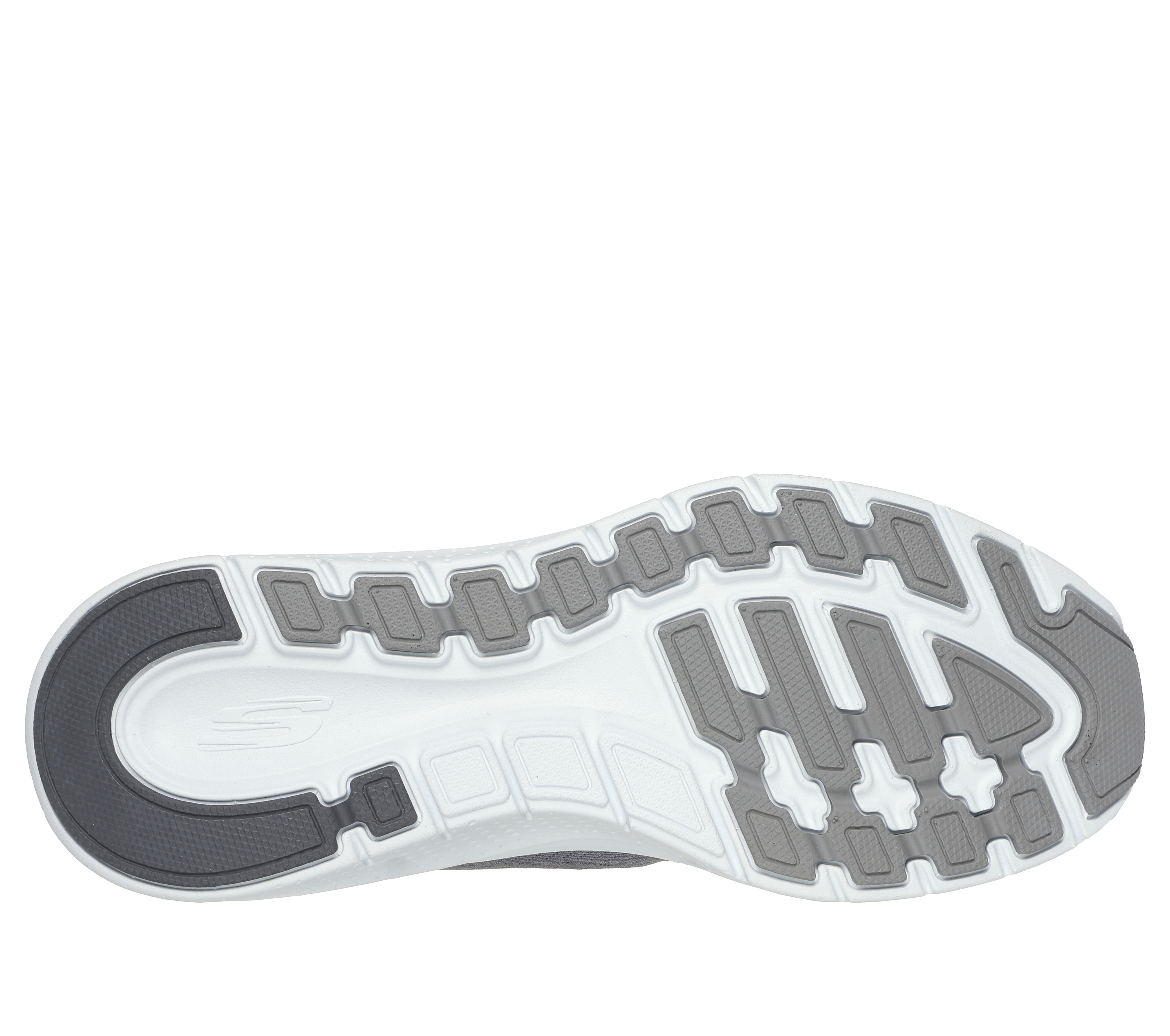 Arch Fit 2.0 Arch Fit 2.0