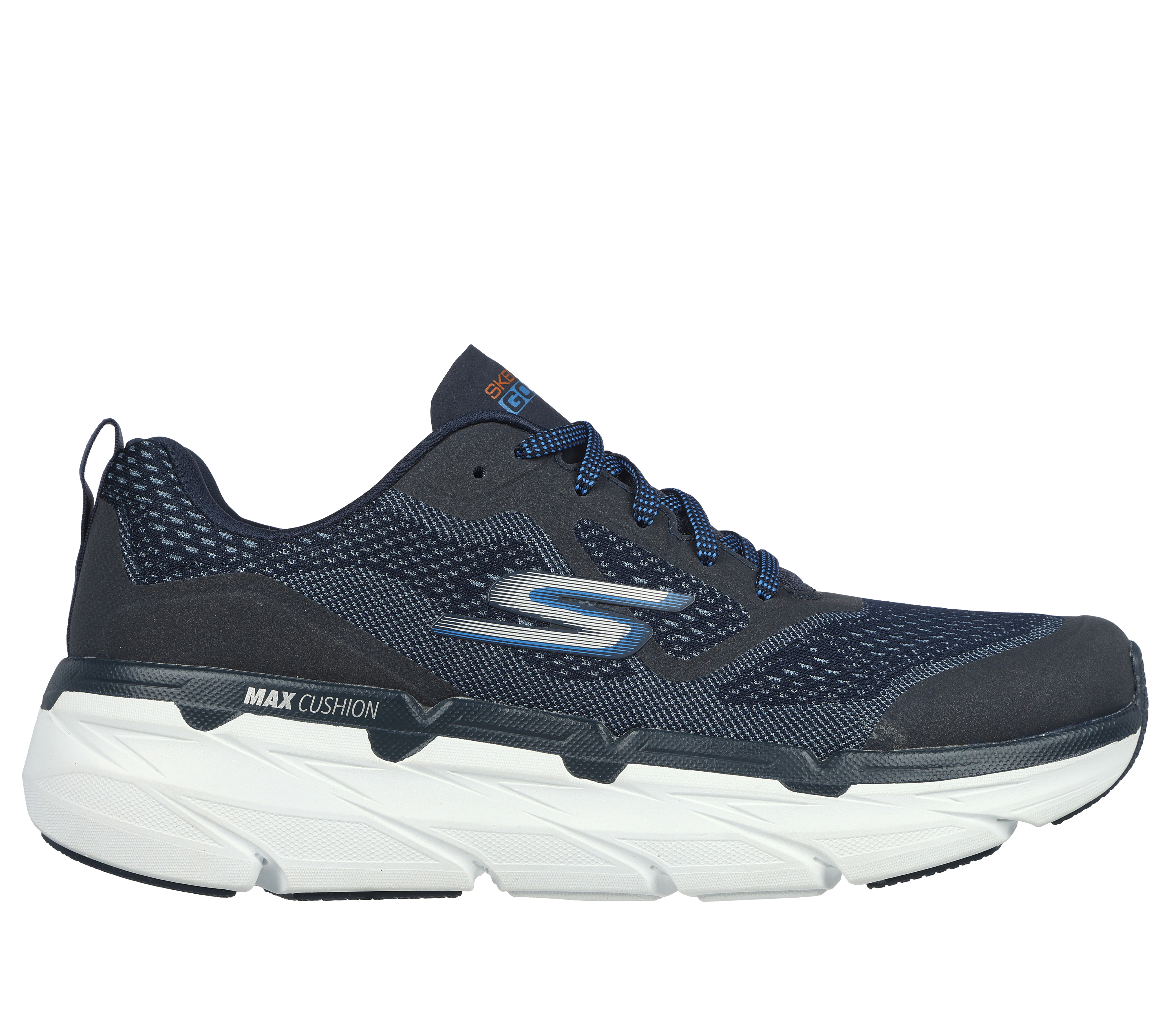 skechers air max