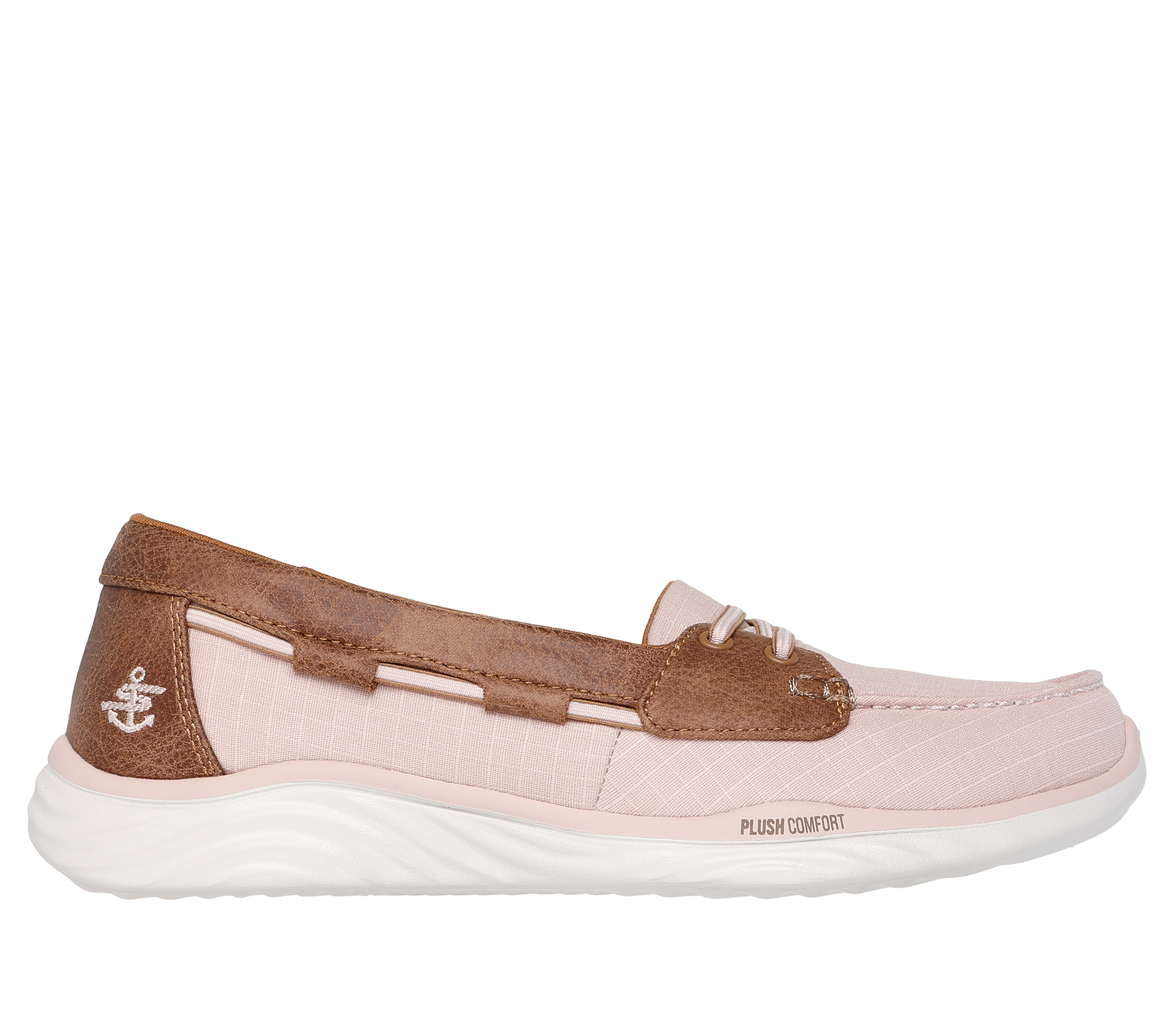 On the GO Ideal Set Sail SKECHERS