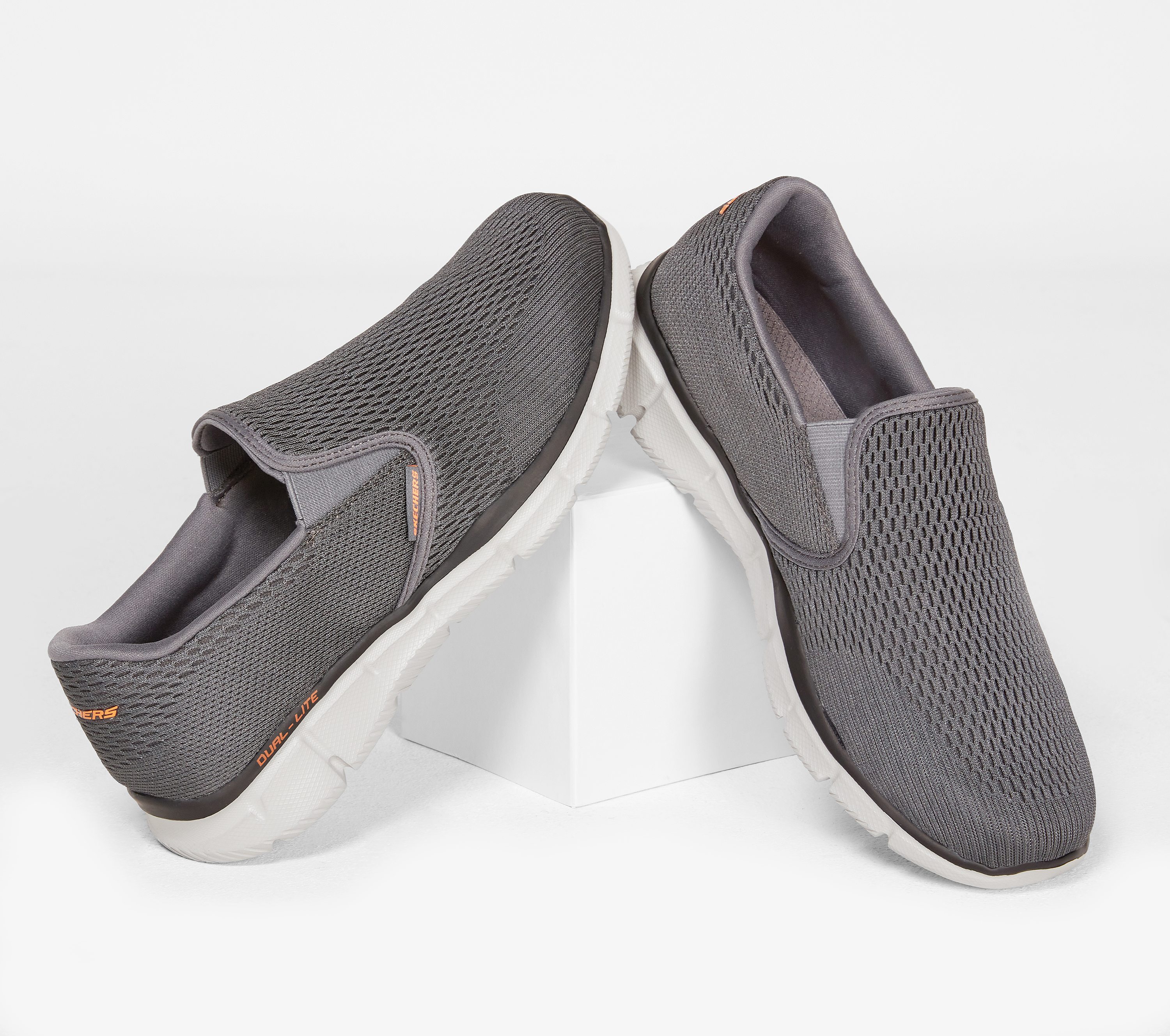 Equalizer - Double Play | SKECHERS
