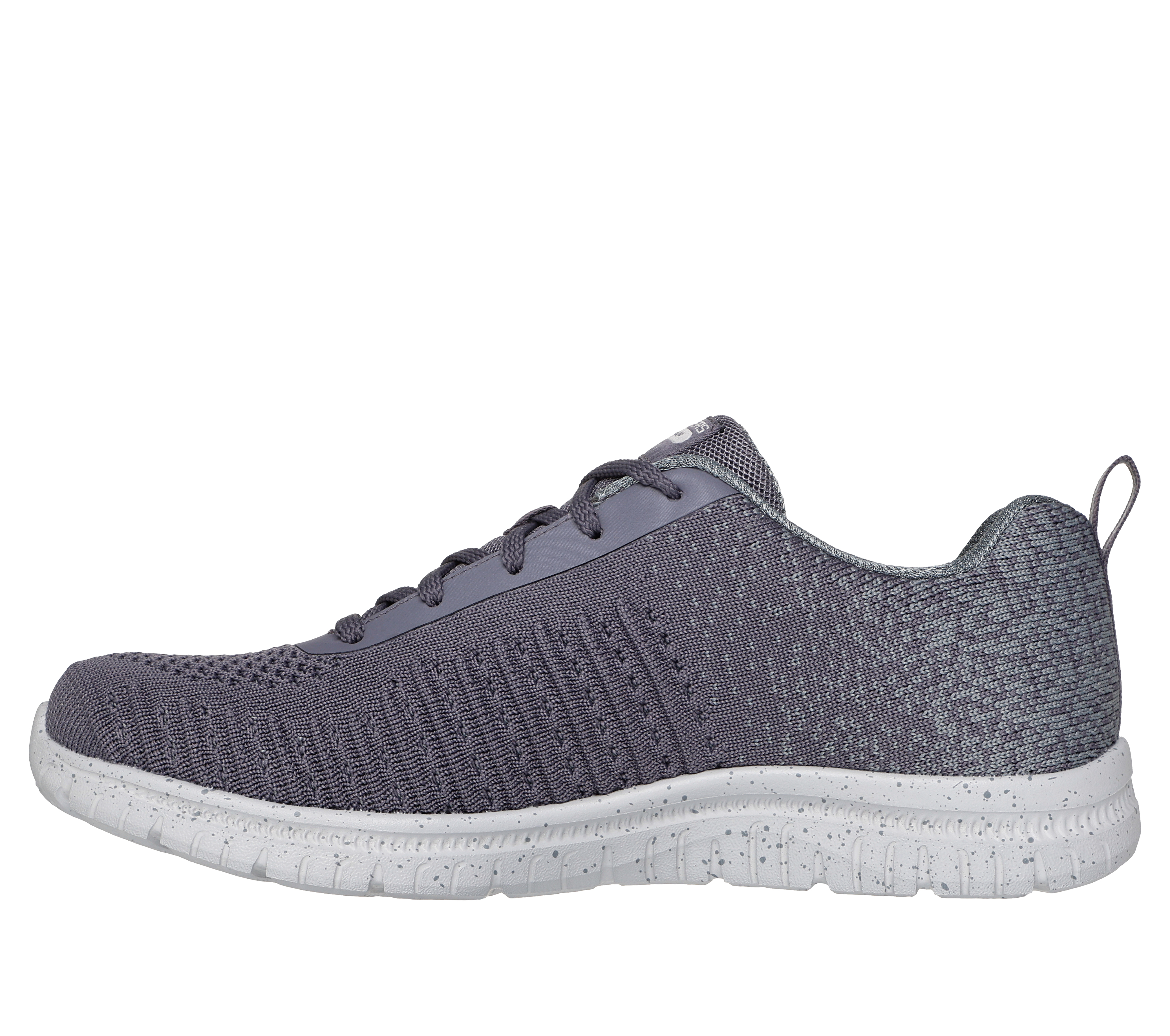 Virtue Dryspell SKECHERS
