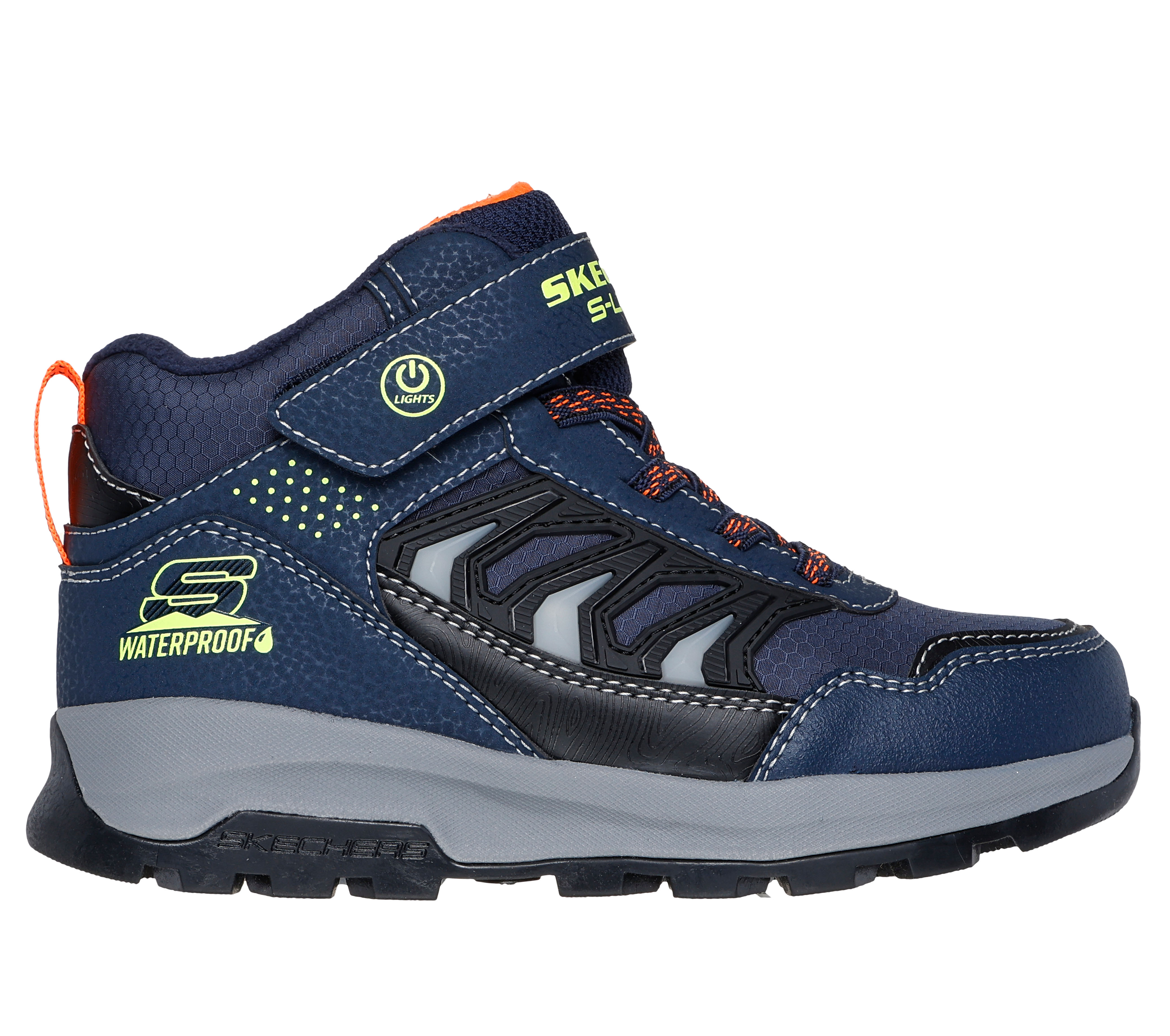 Skechers l new arrivals