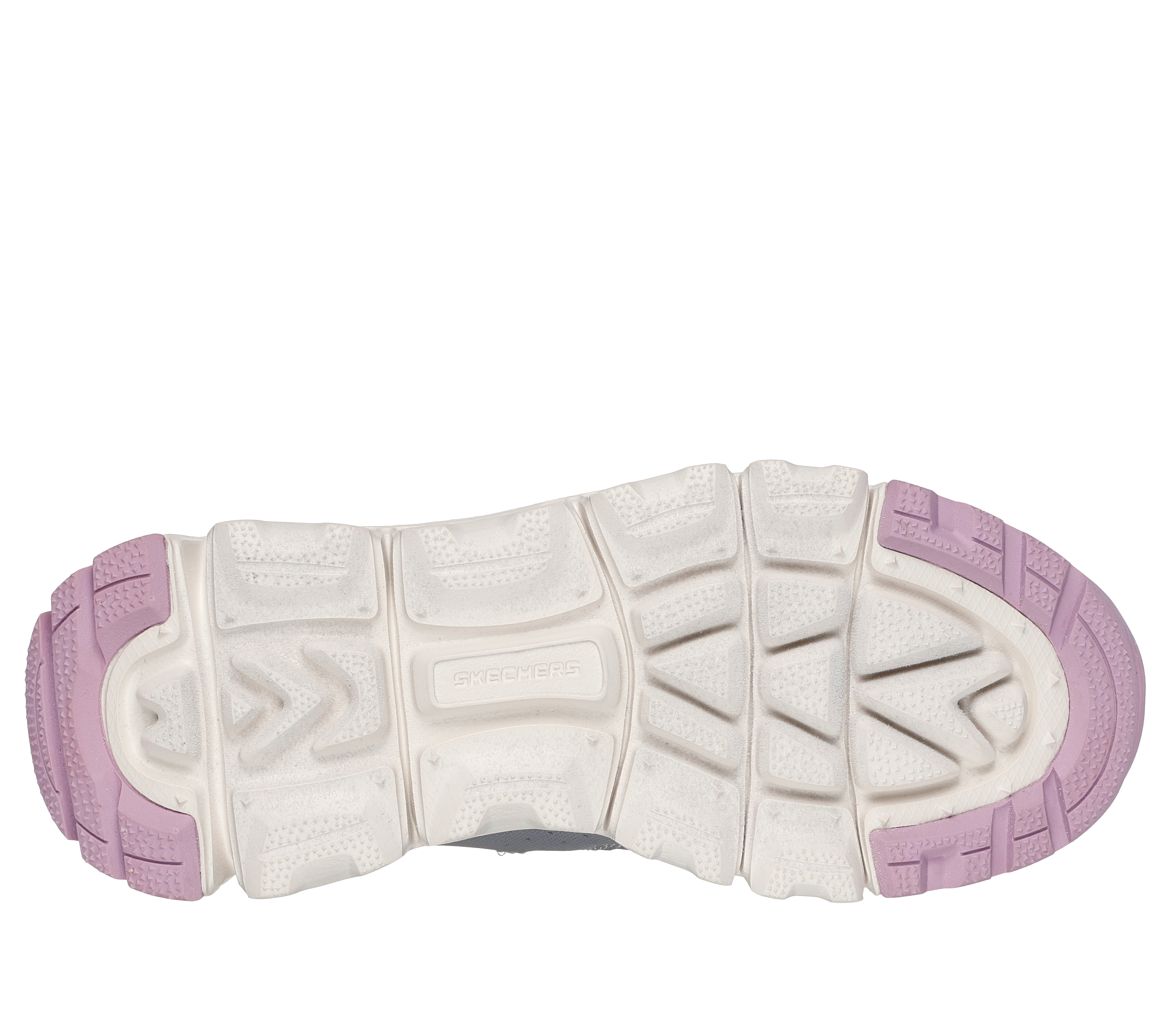 Skechers Sport Summits AT 180147 Women s Slip On Grey Size 6.5