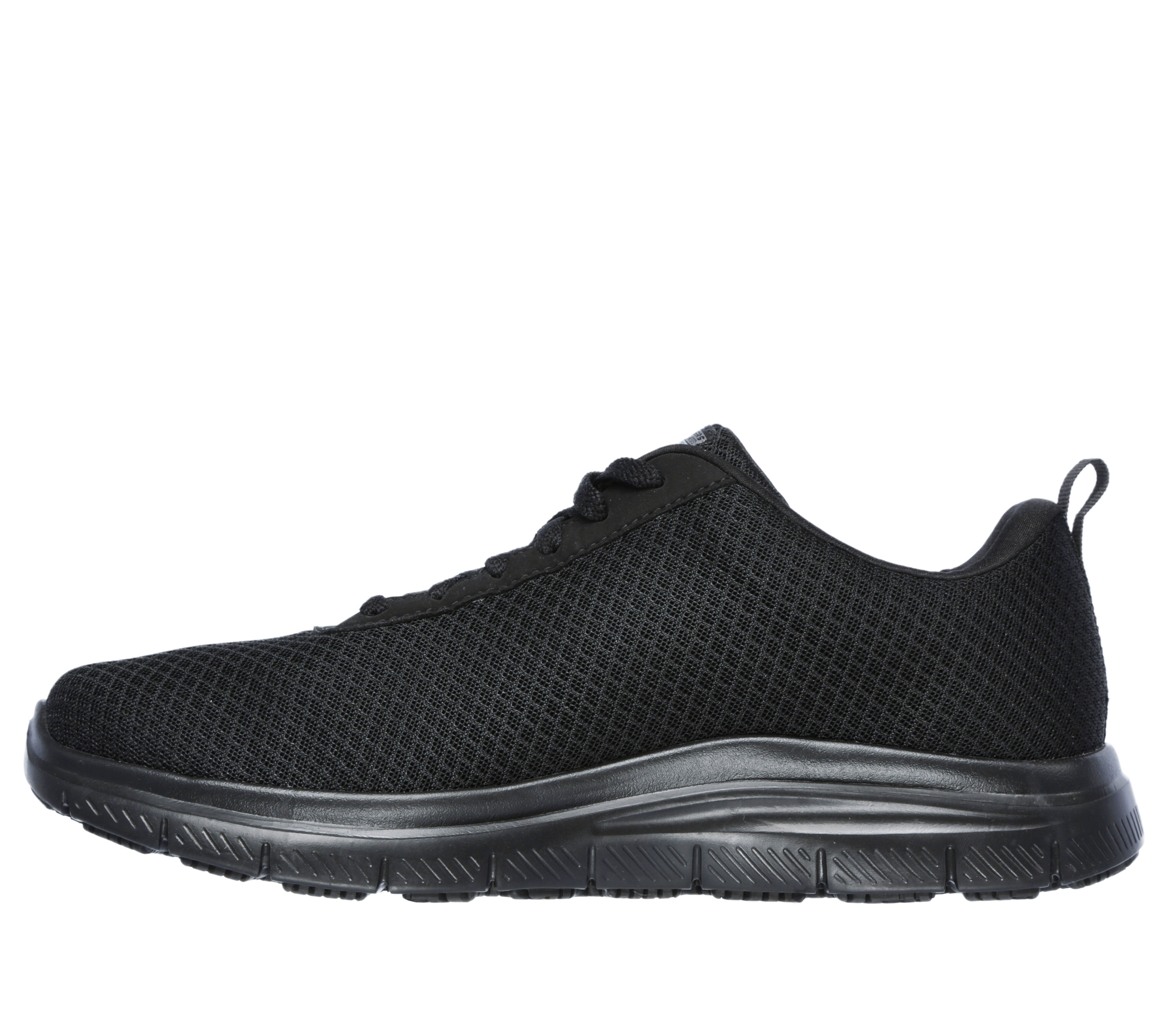 Literatura En Agua con gas Work Relaxed Fit: Flex Advantage - Bendon SR | SKECHERS