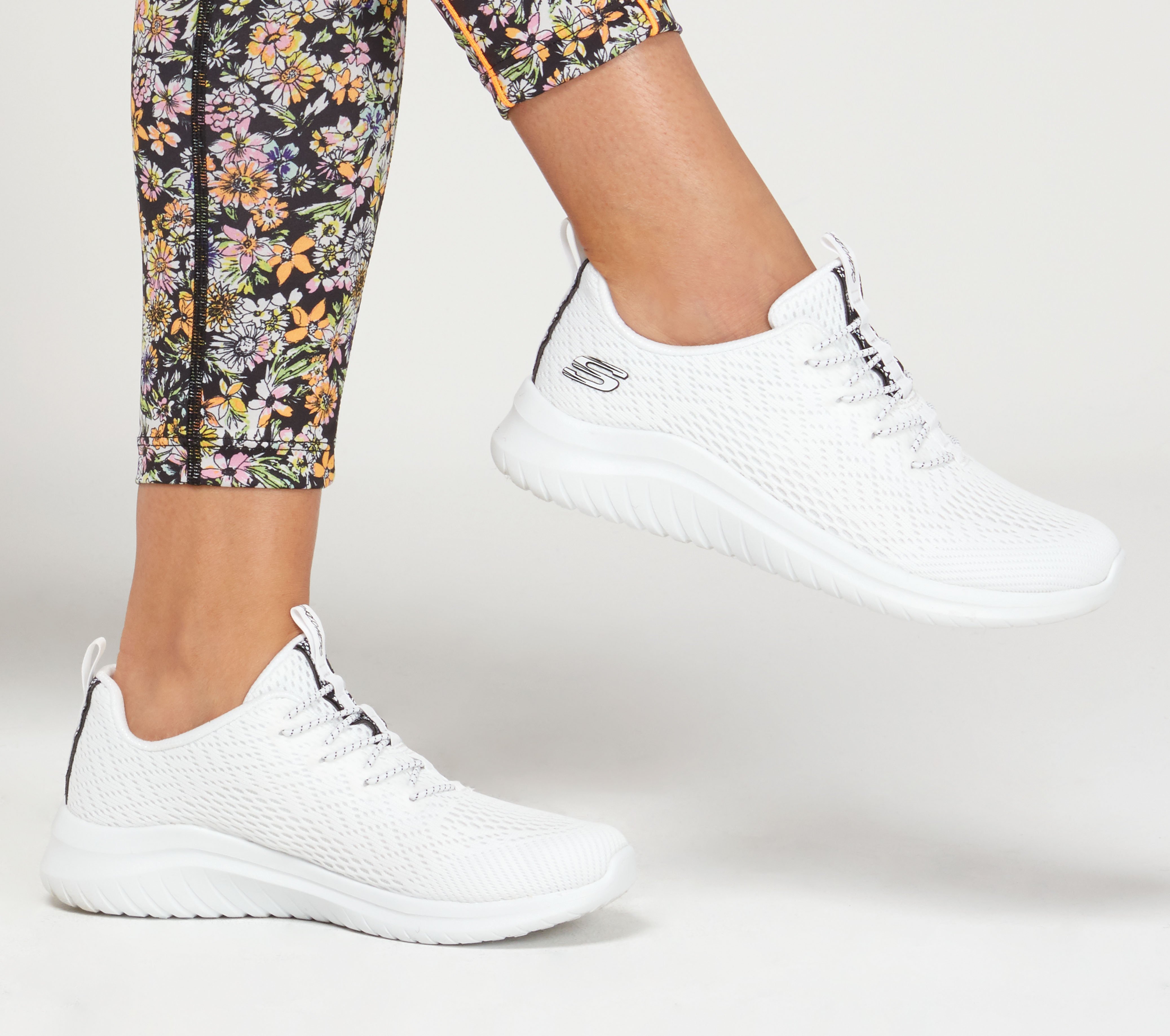 skechers flex lite