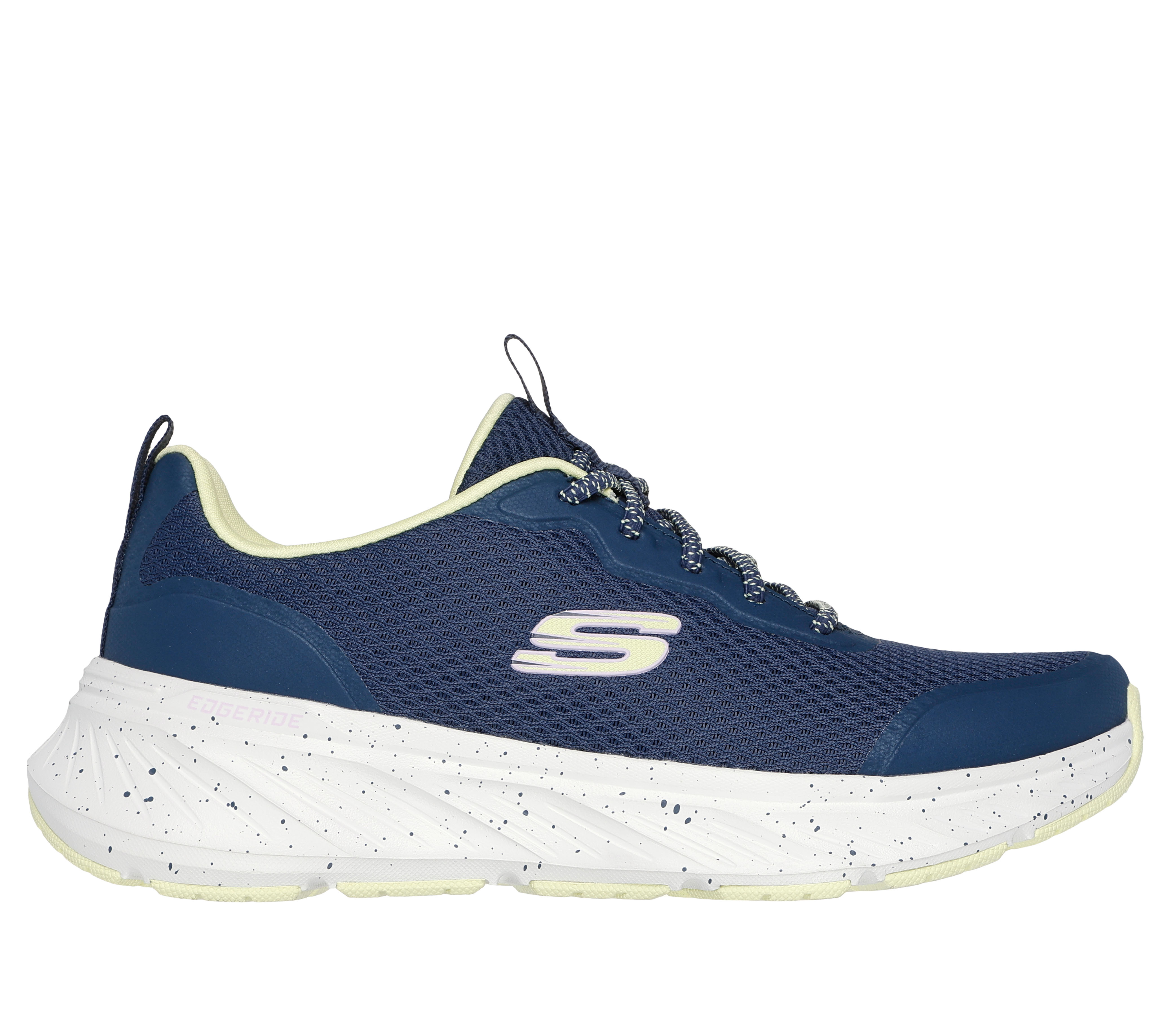 Skechers streetwear damen new arrivals