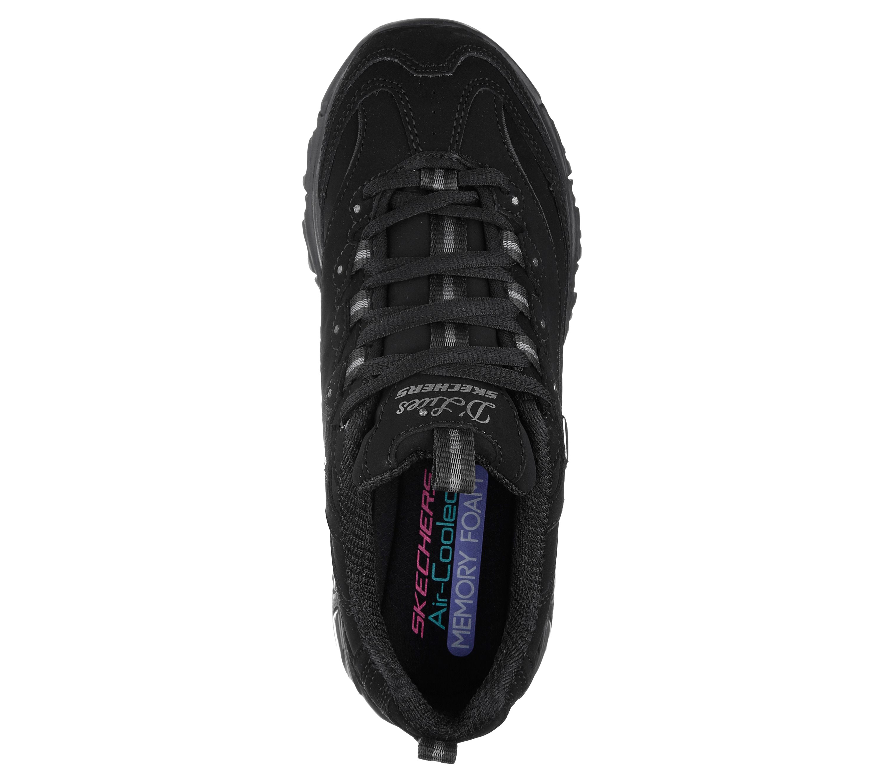 boicotear Descarga modo D'Lites - Play On | SKECHERS