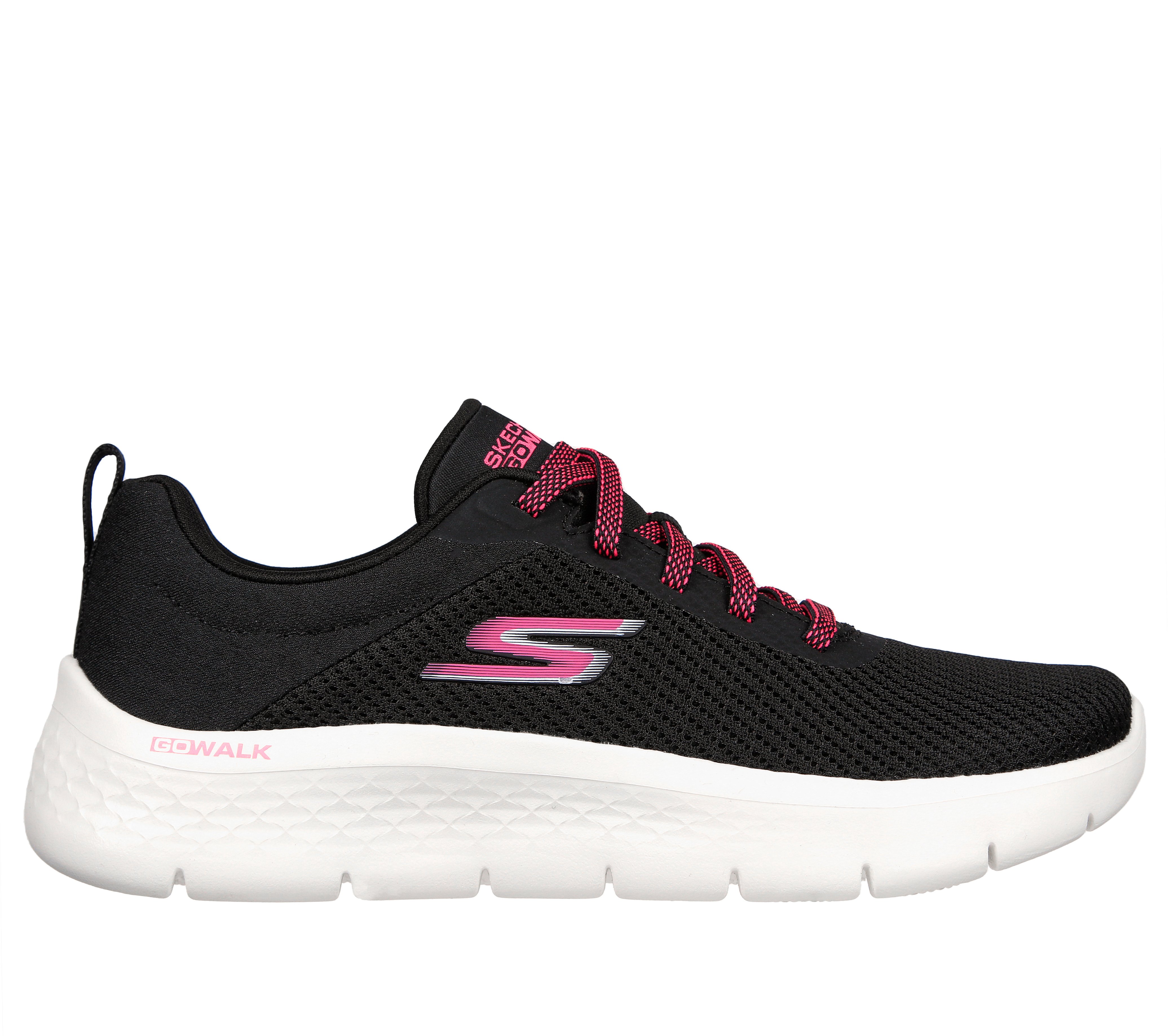 GO WALK FLEX - Alani SKECHERS