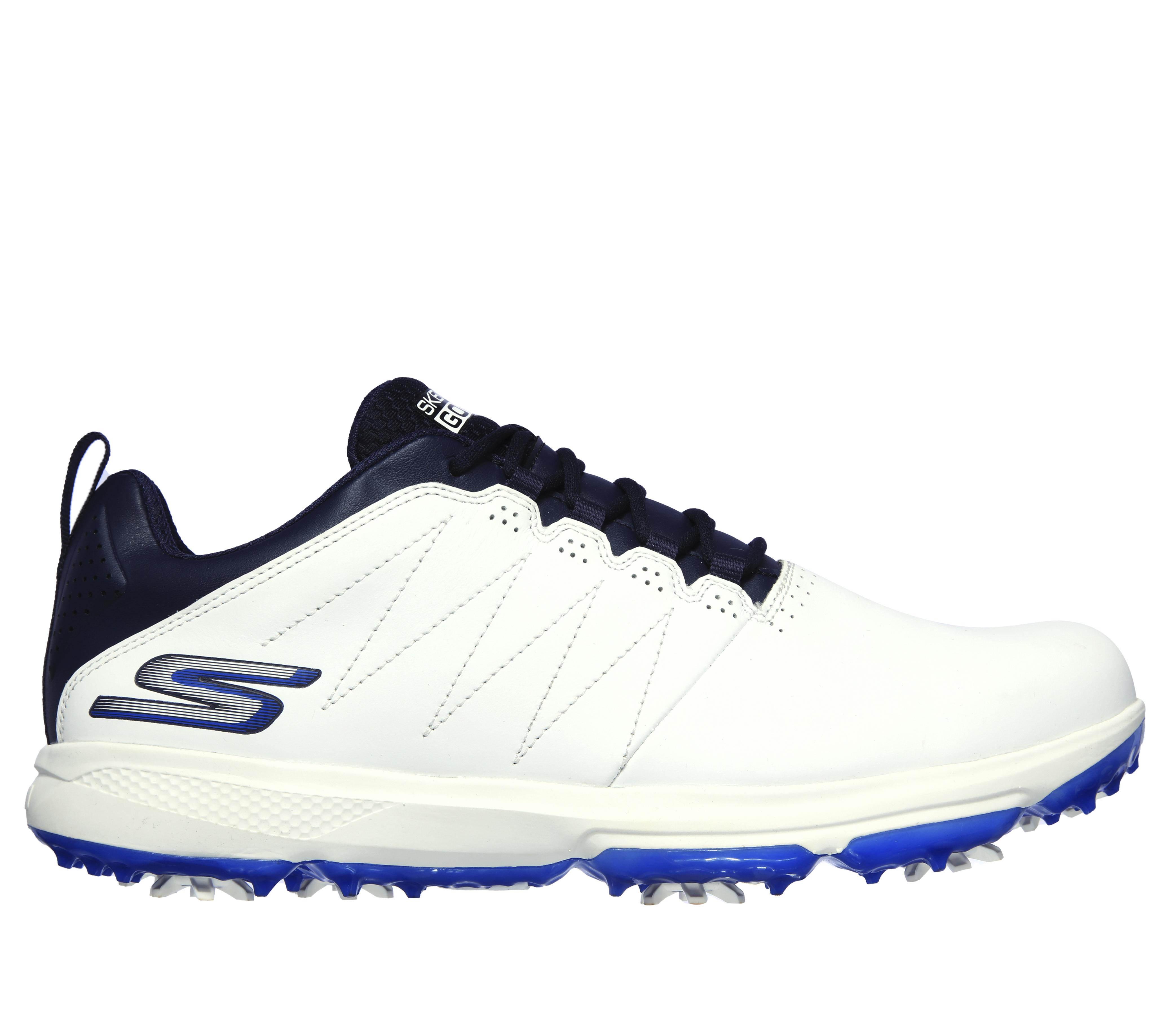 skechers golf shoes pro