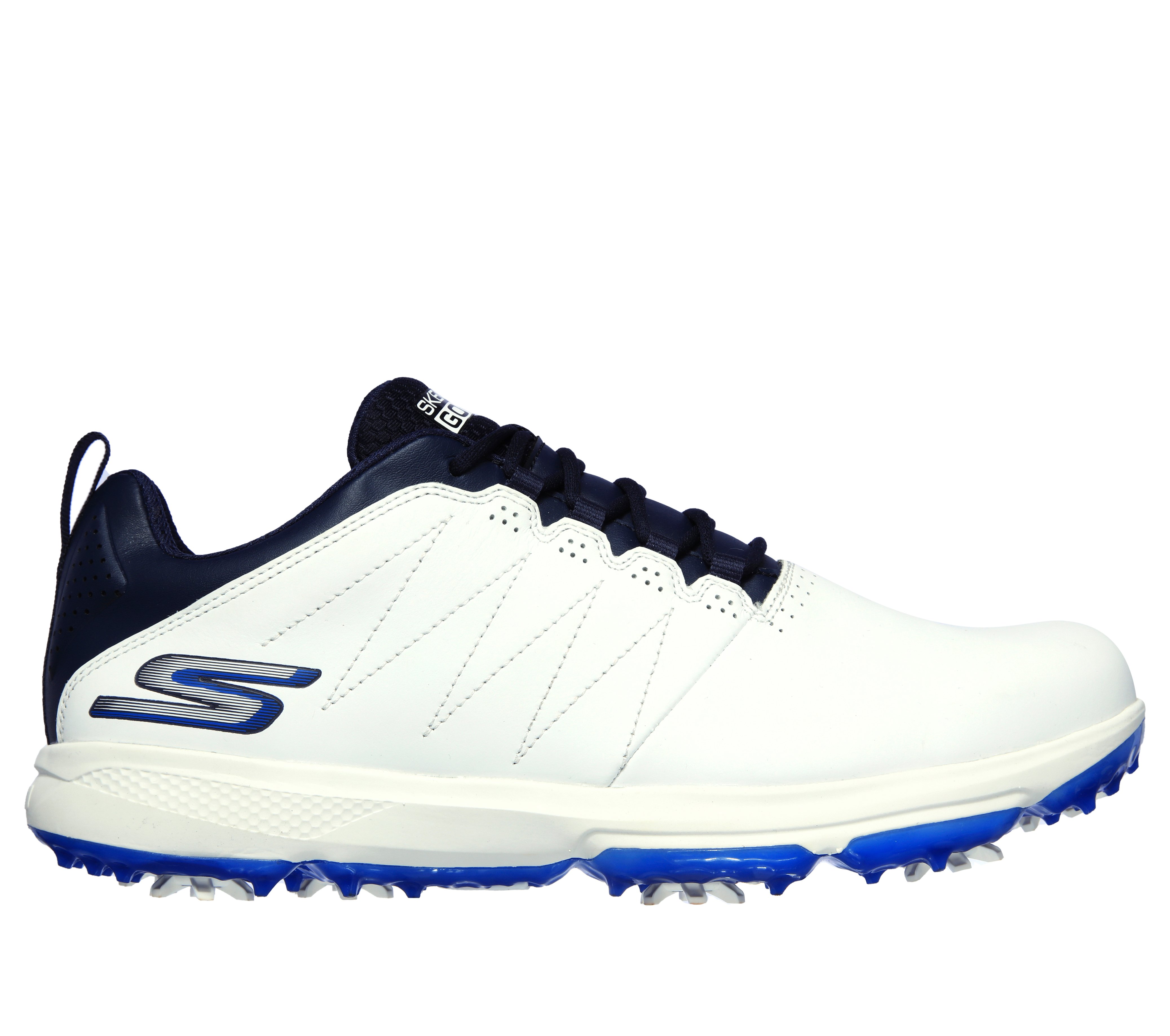 skechers go golf shoes