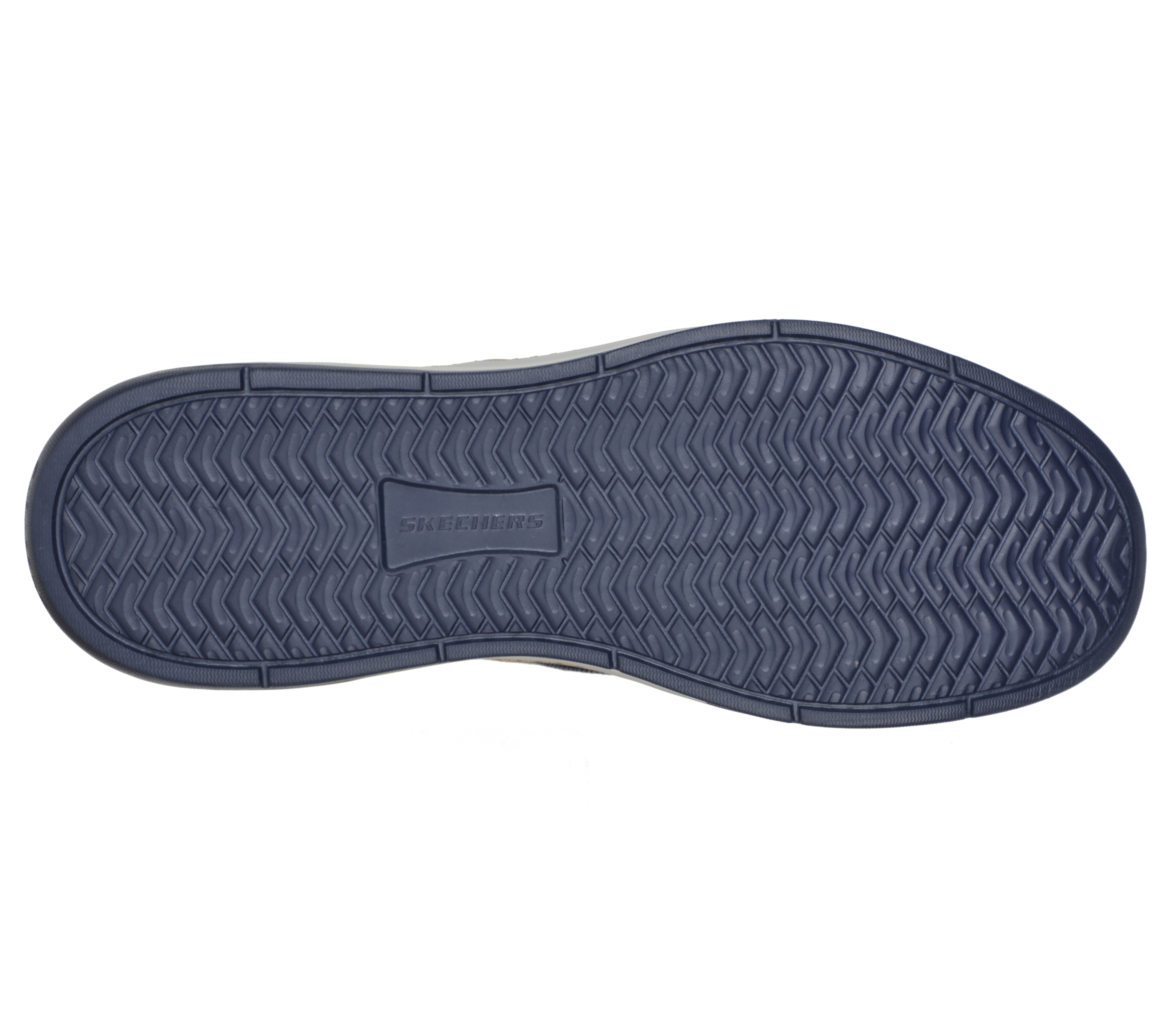 Skechers Men s Moreno Ederson Sneakers Navy 7.5
