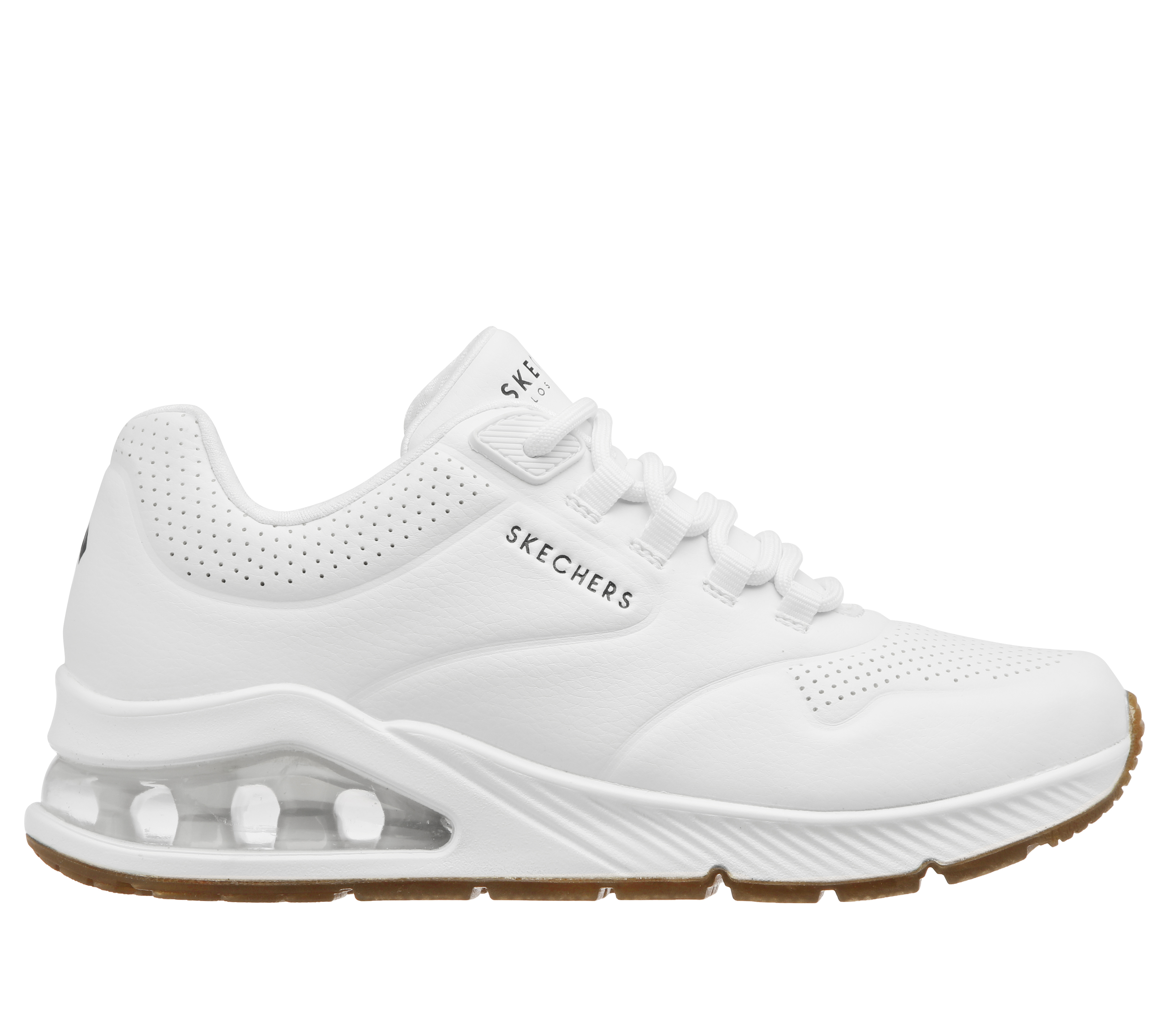 skechers air womens shoes