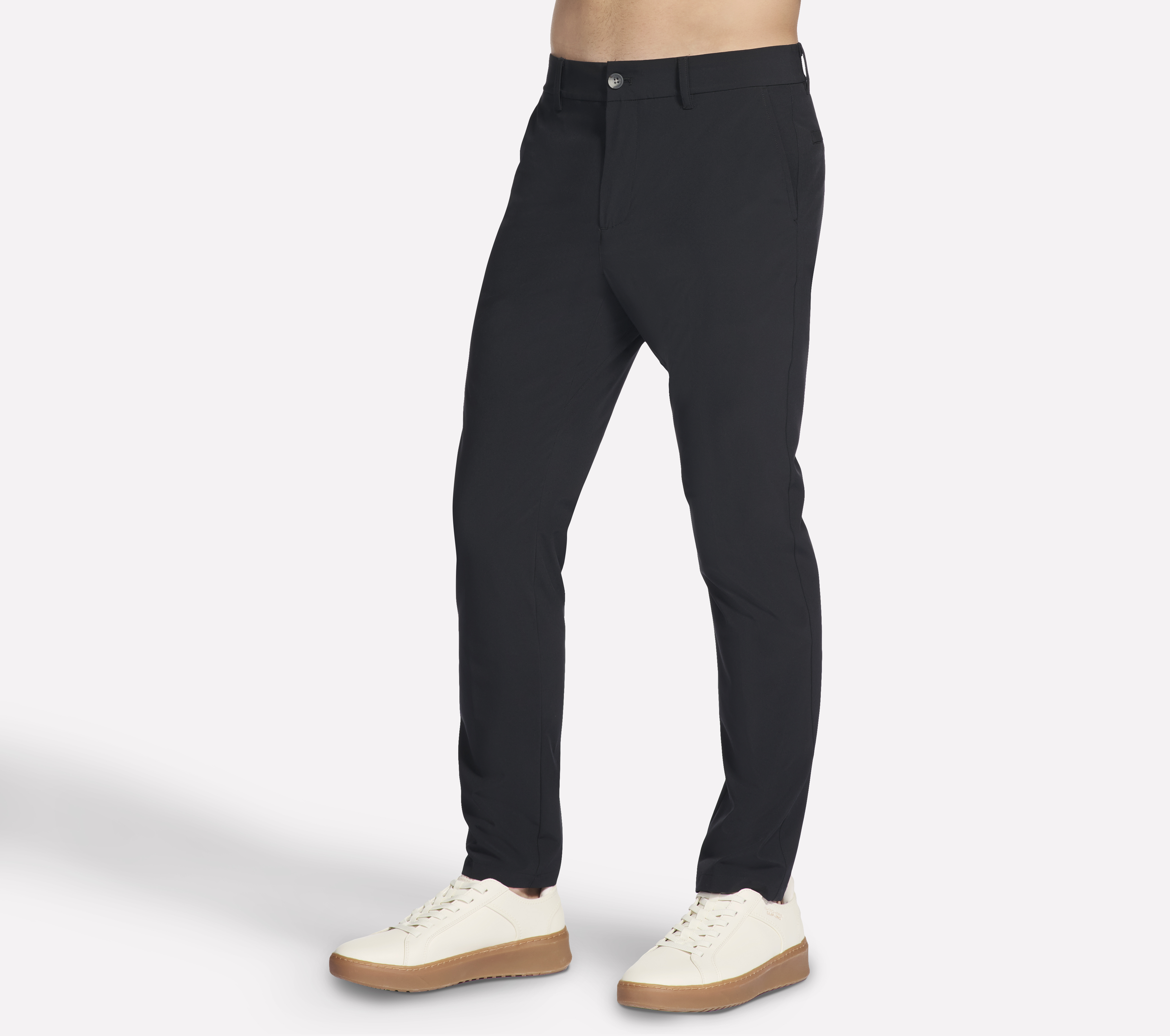 Skechers golf pants deals