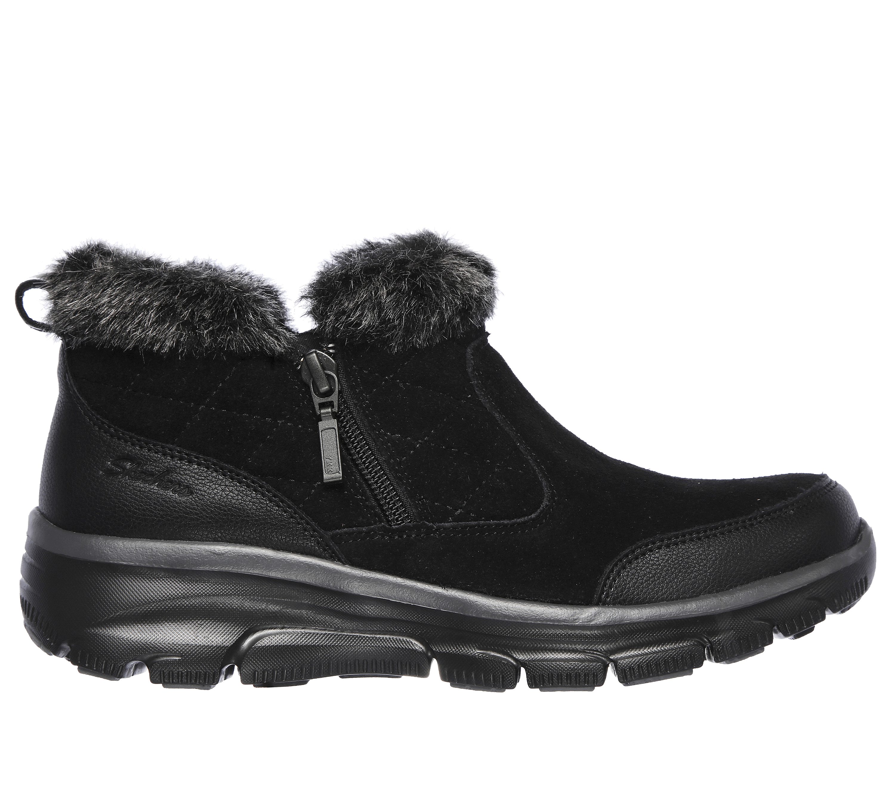 skechers easy fit shoes