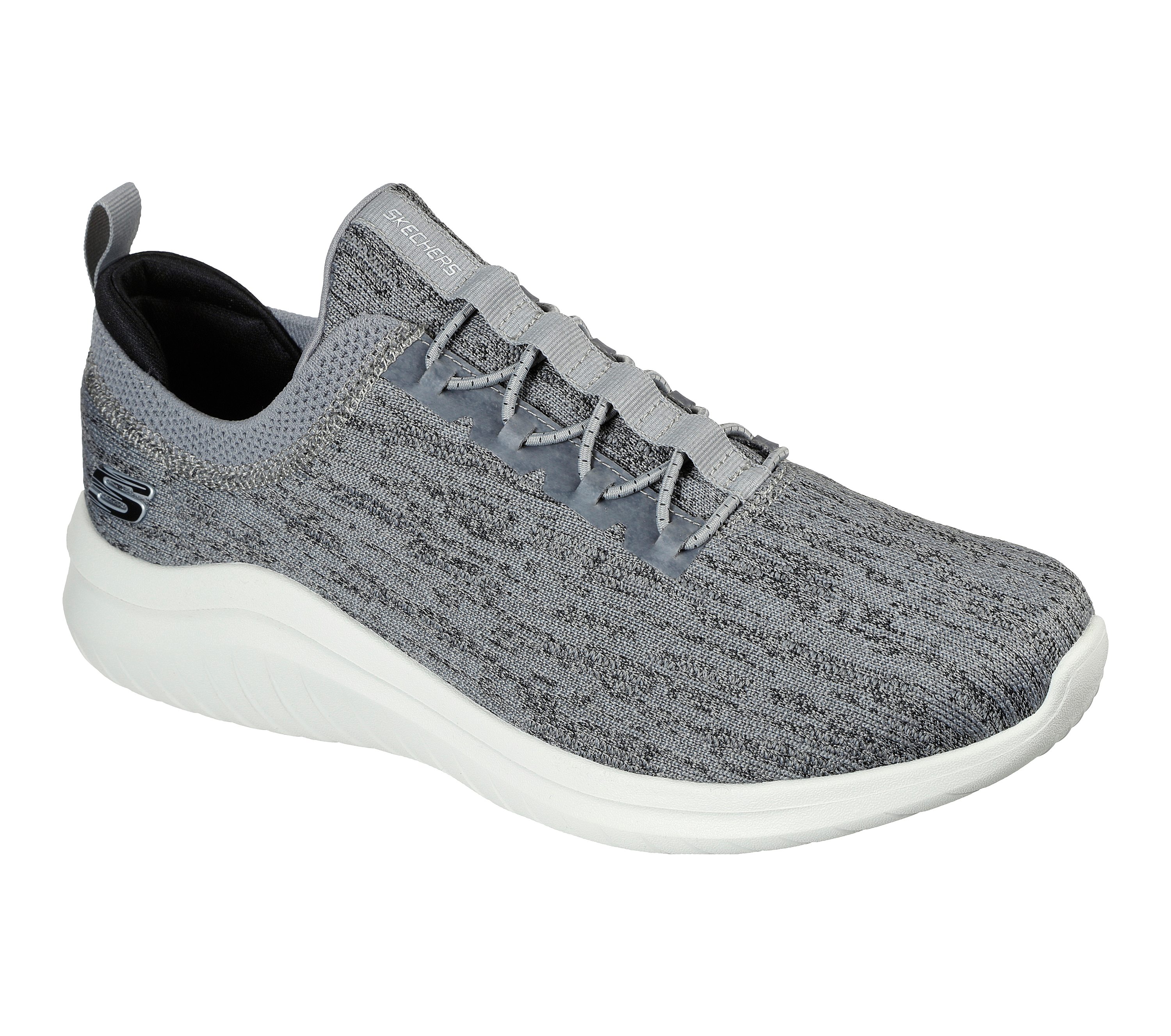 Skechers deals store tacoma