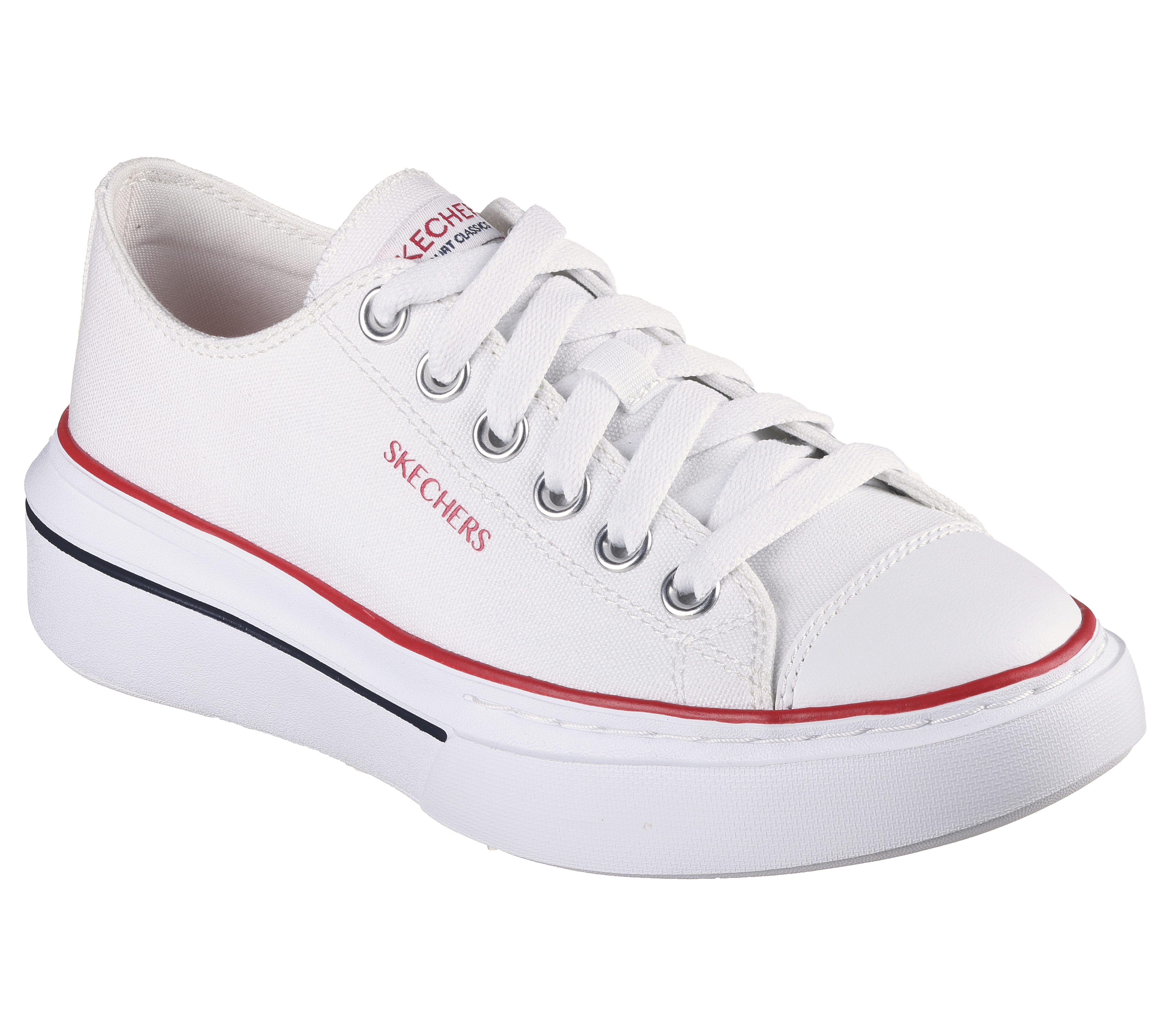 Sketchers classic outlet