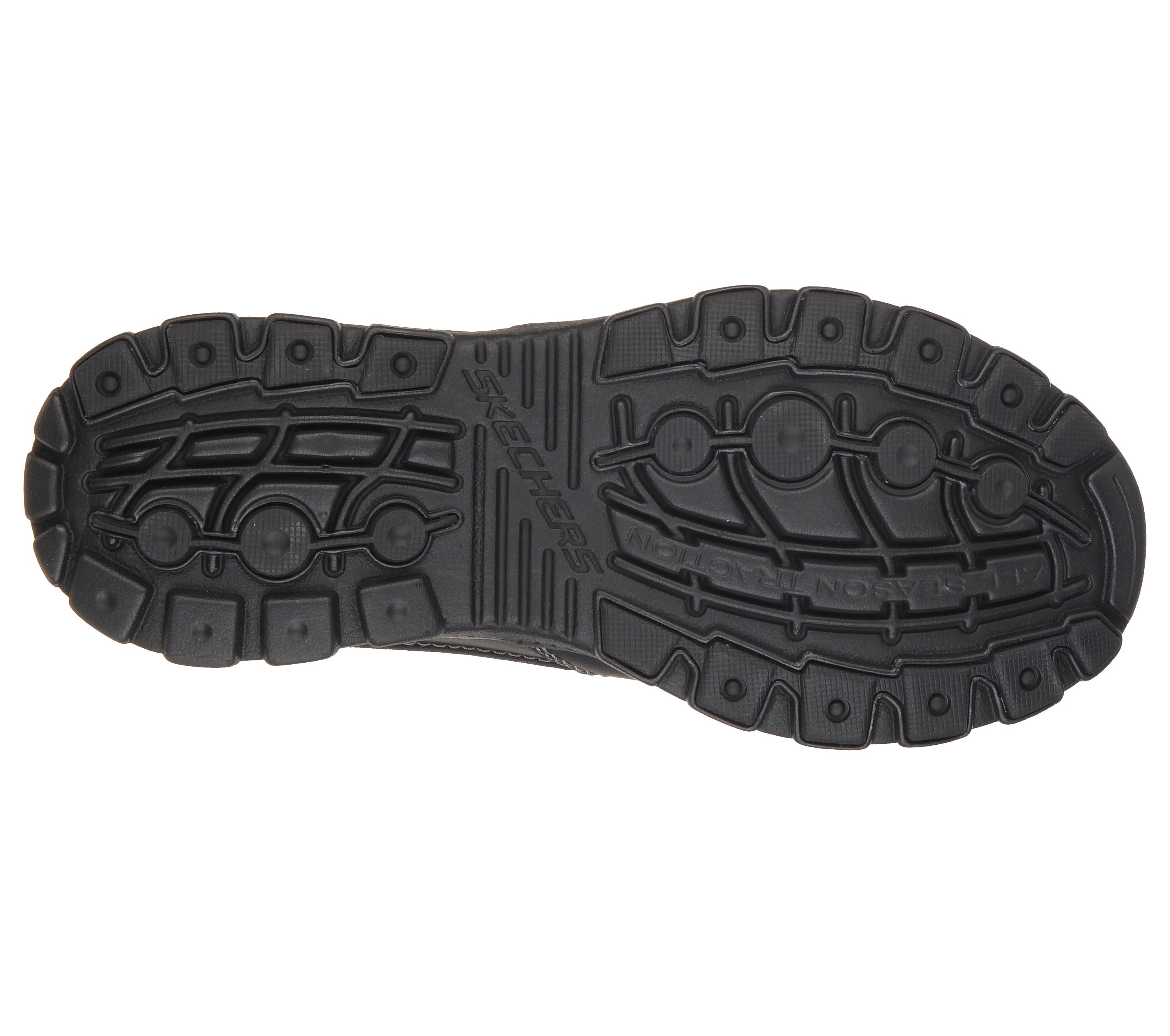 skechers rayland 64502