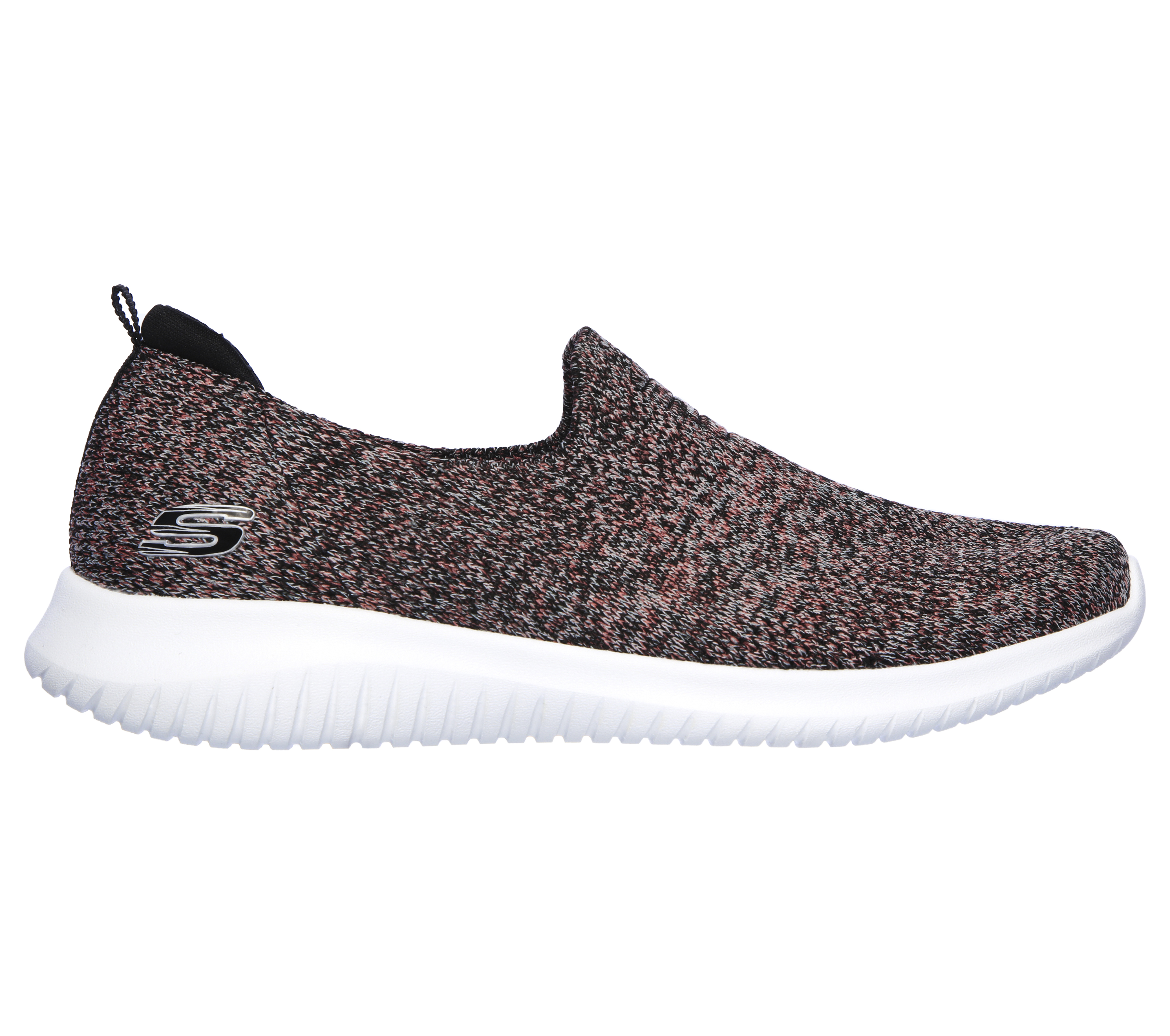 skechers stretch fit women's shoes