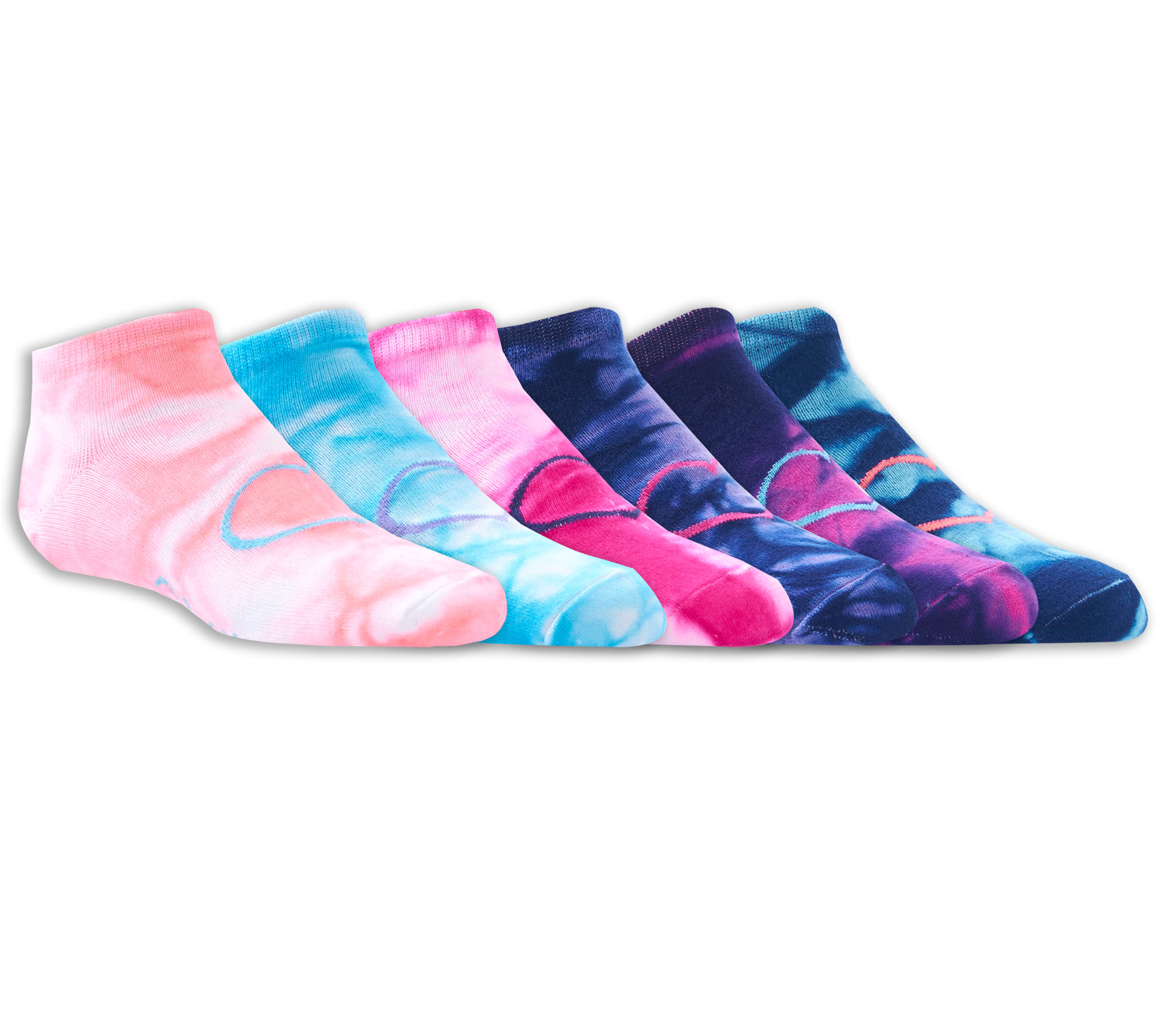 Skechers cali 2025 gear tie dye