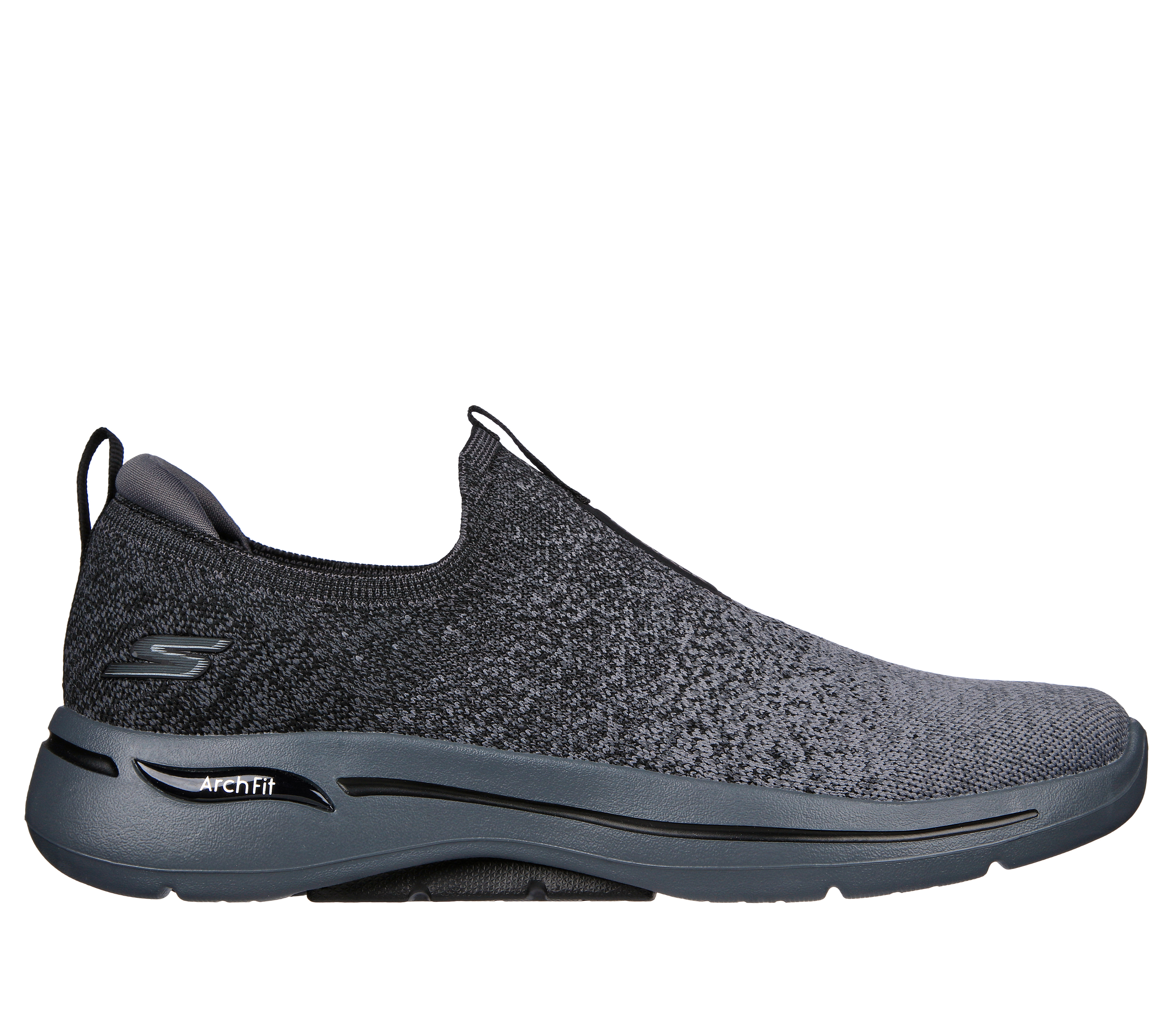 GO WALK Arch Fit - Linear Axis | SKECHERS