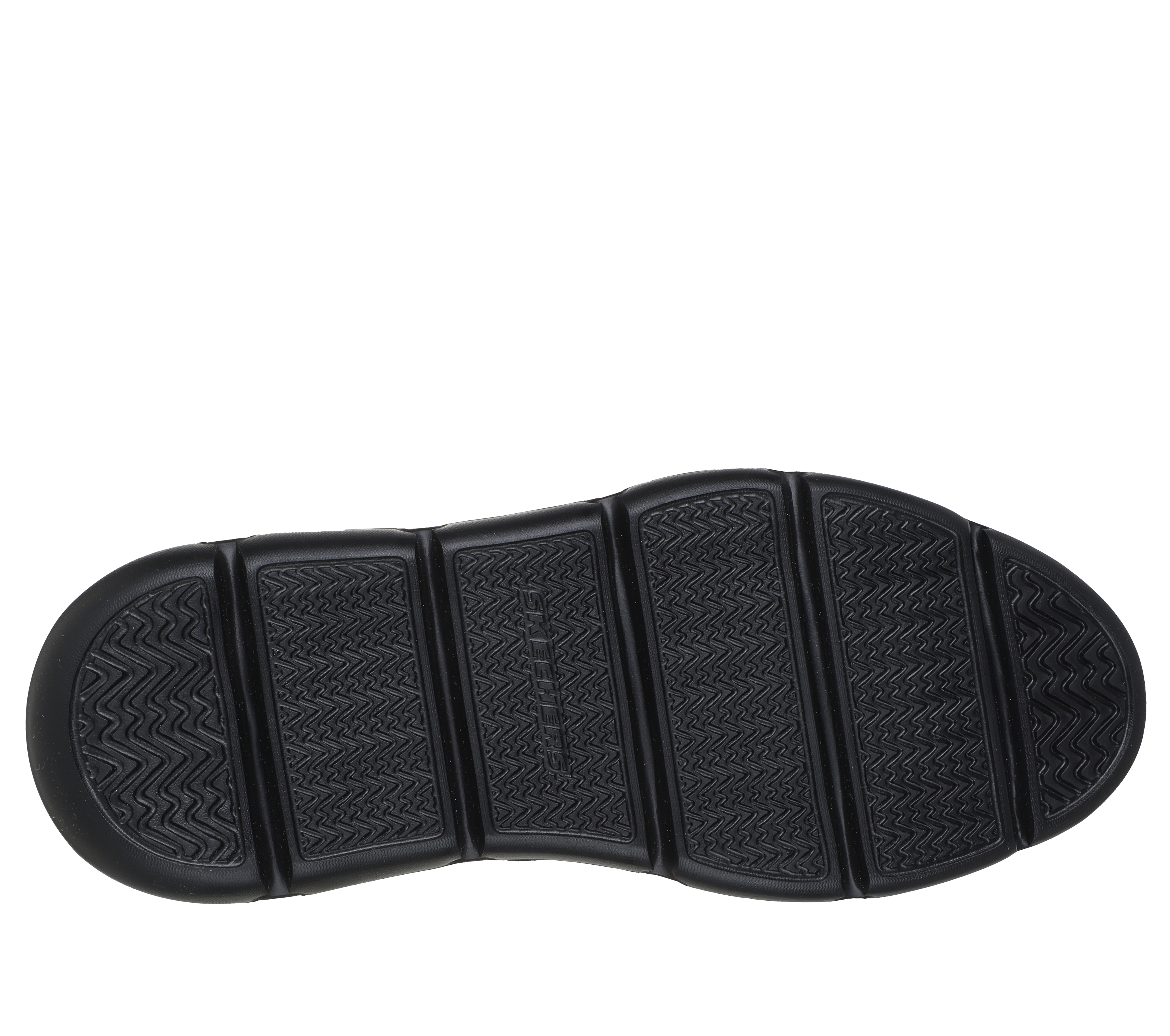 Skechers Slip-ins: Garza - Gervin