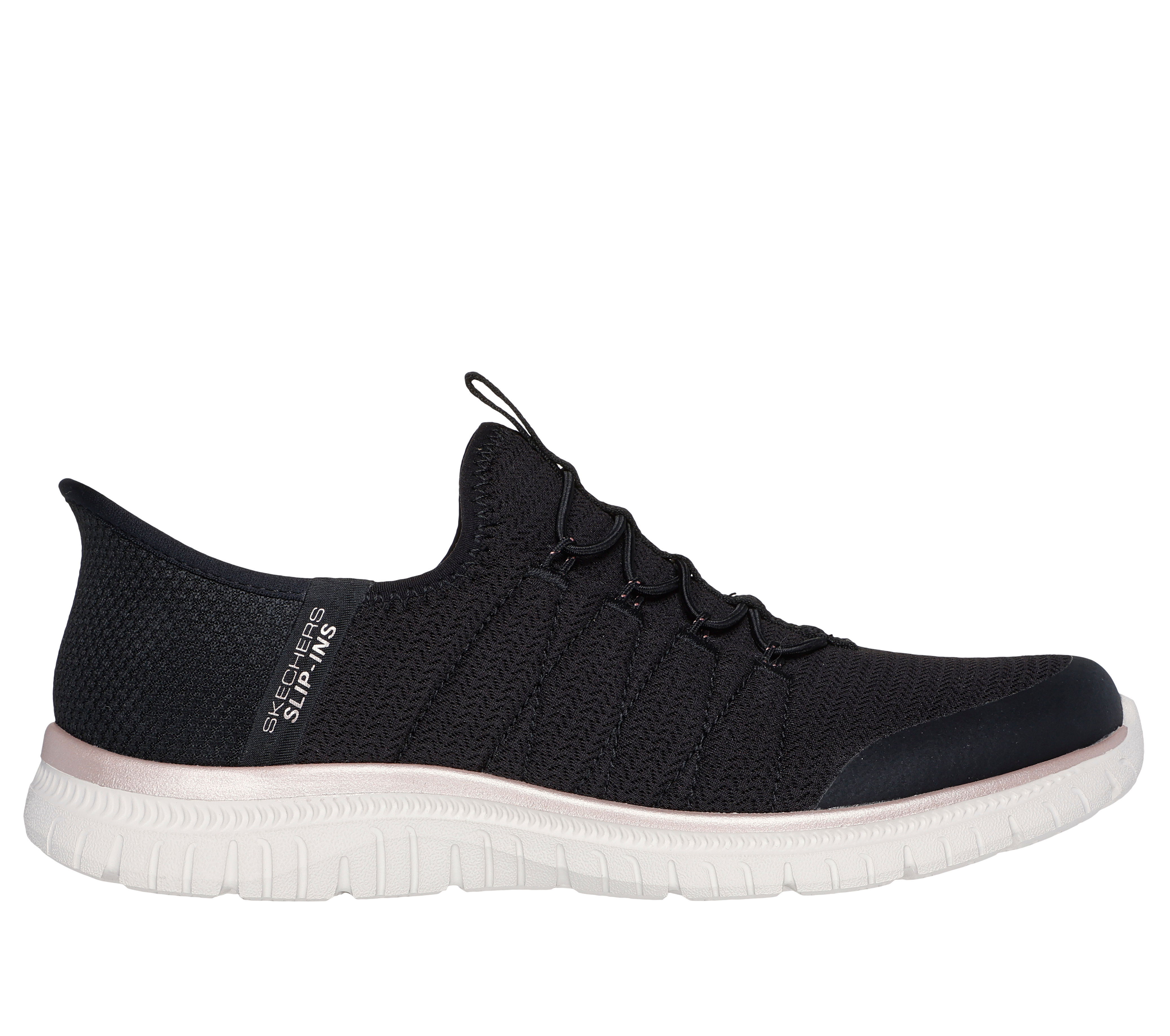 Skechers Slip ins Virtue Glow SKECHERS