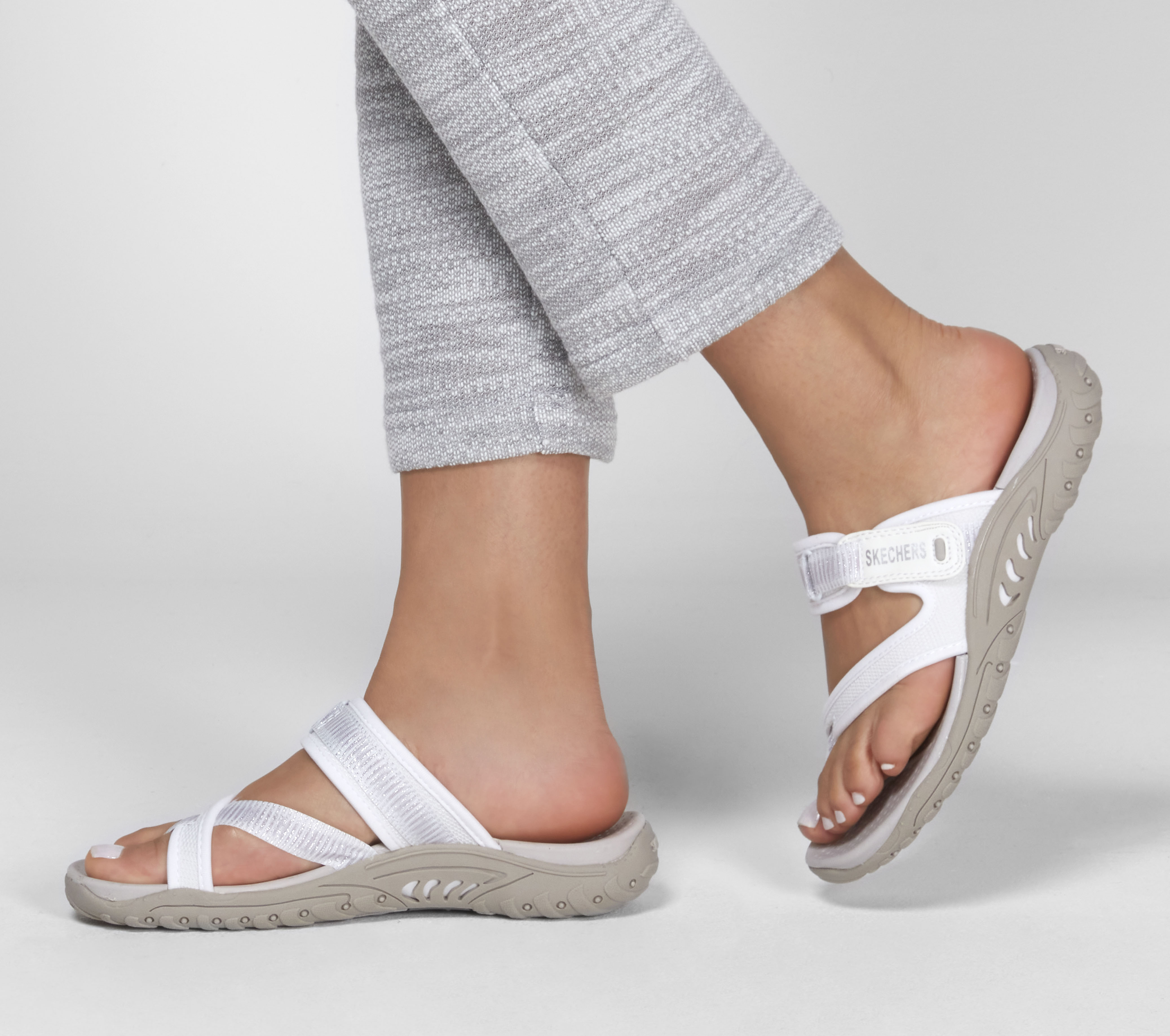 new nike trainers womens 2020