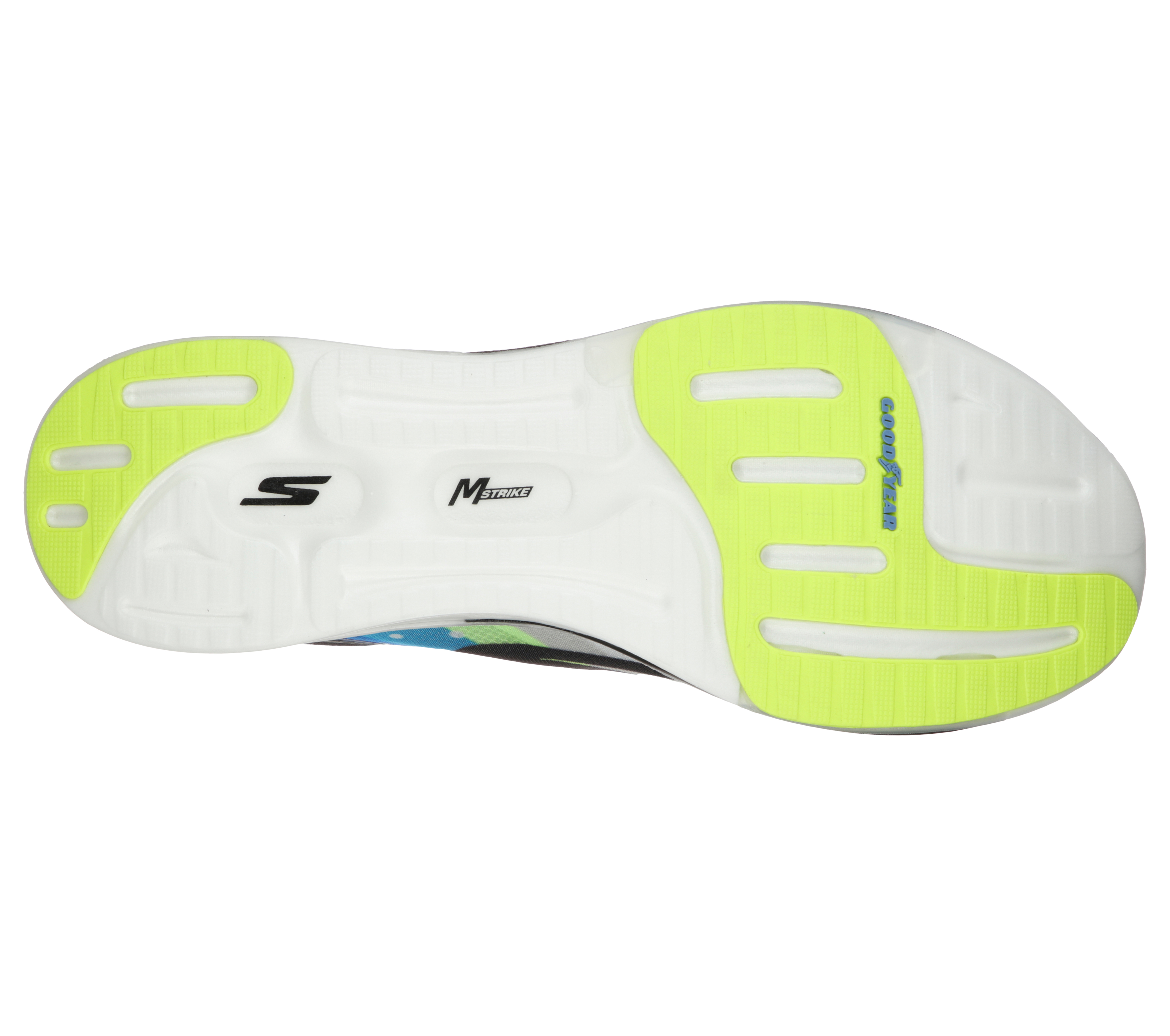 skechers hyper speed elite