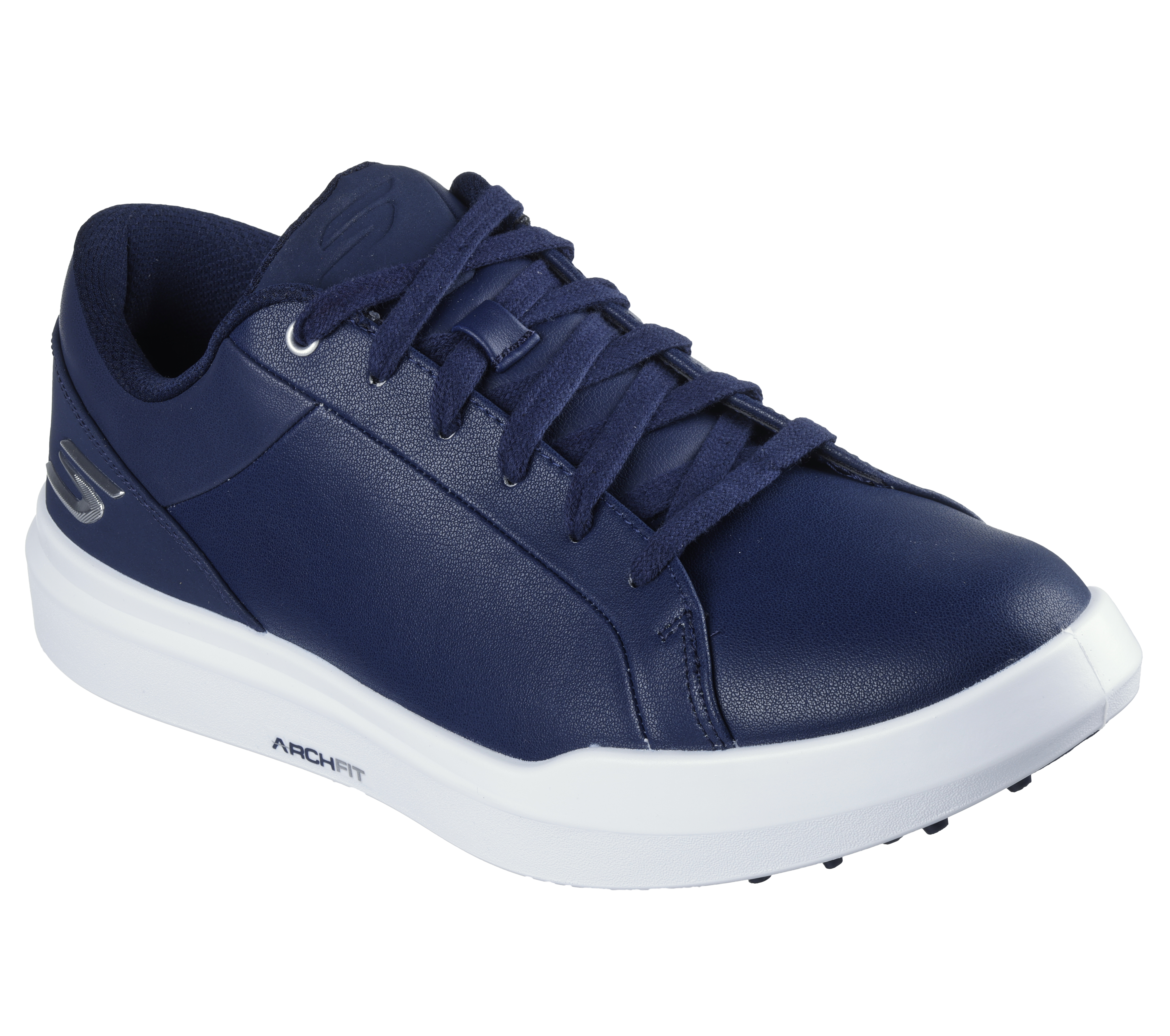 Skechers go golf drive 3 cheap