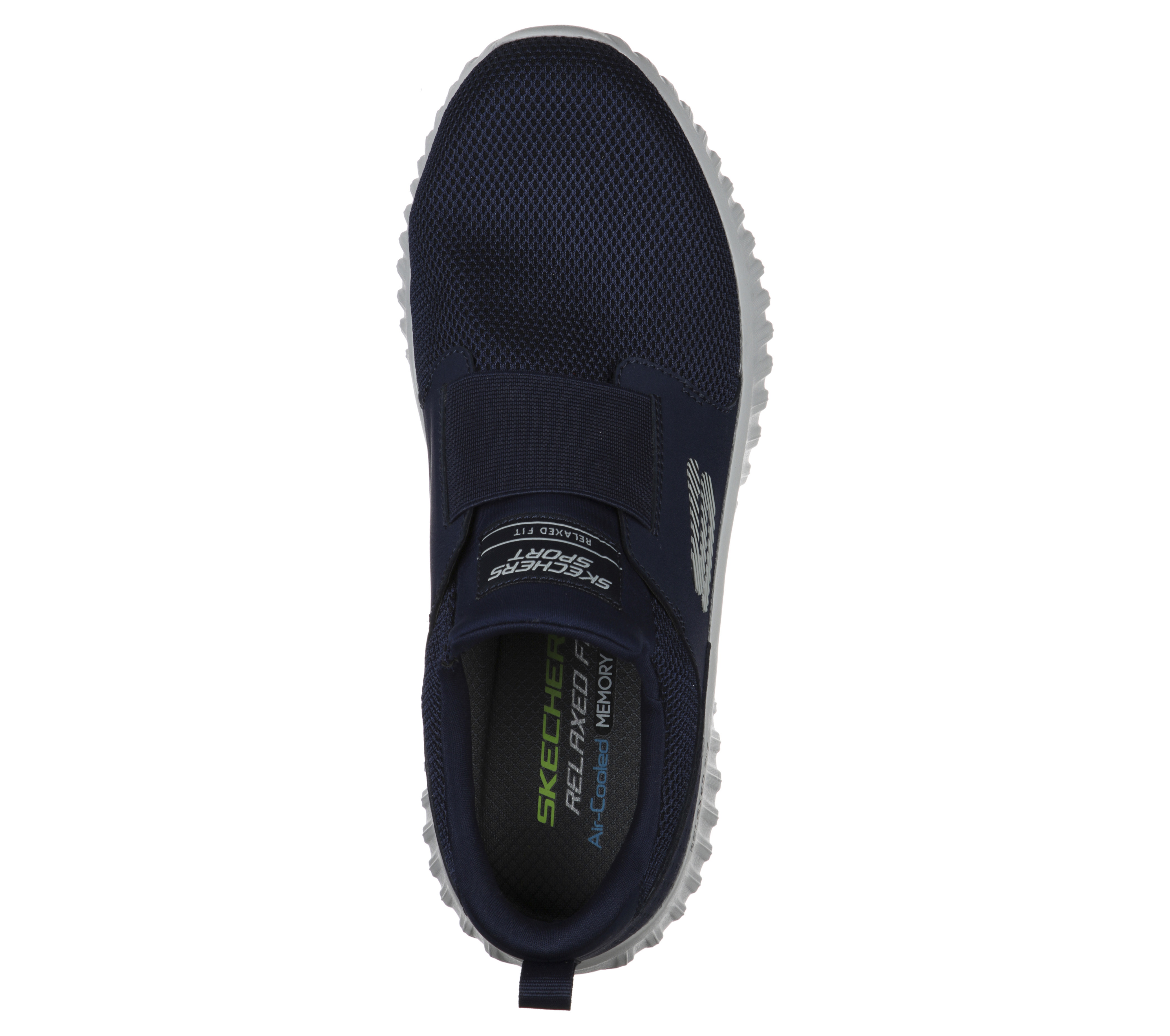 skechers depth charge flish