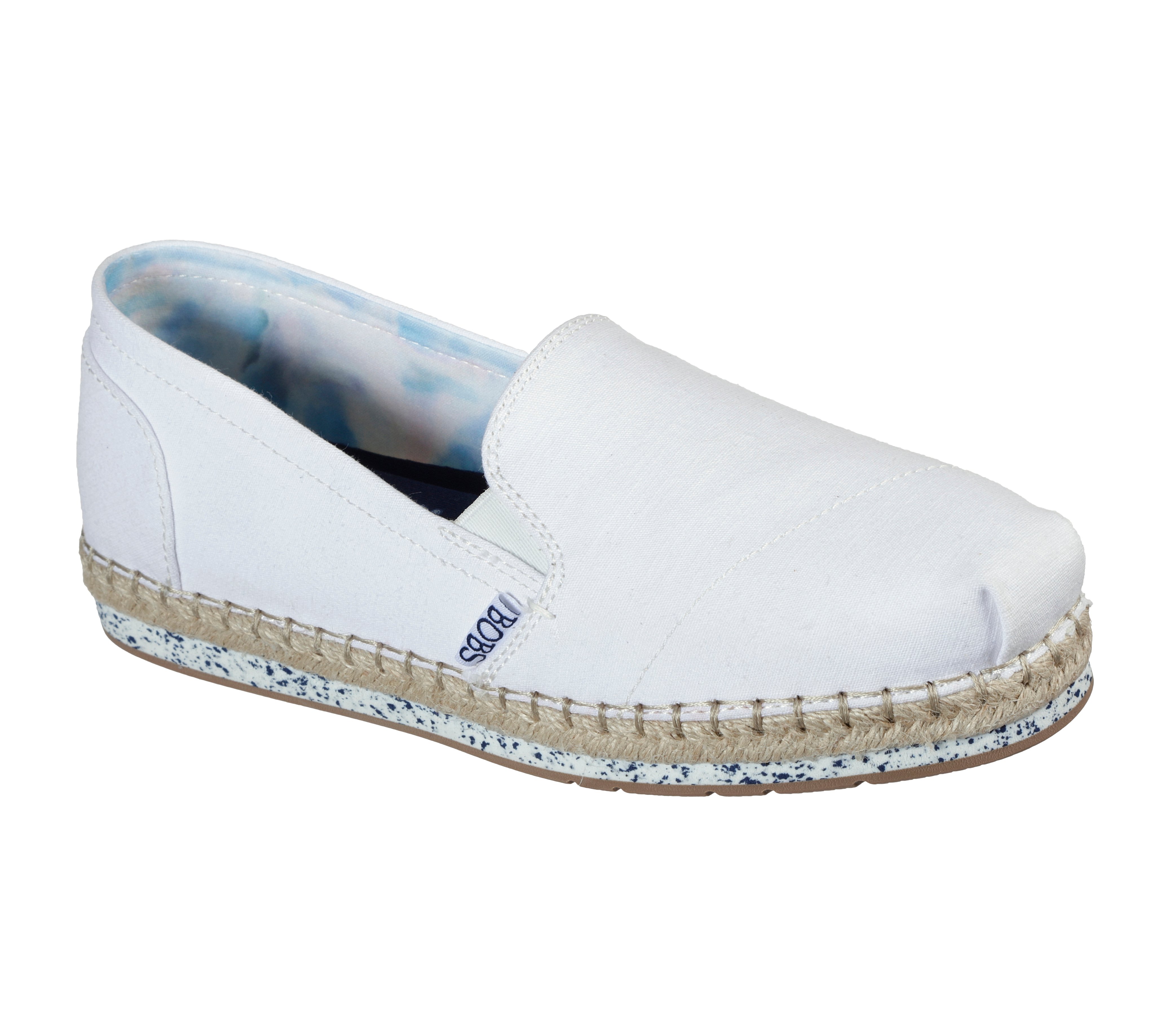 Bobs breeze deals espadrille