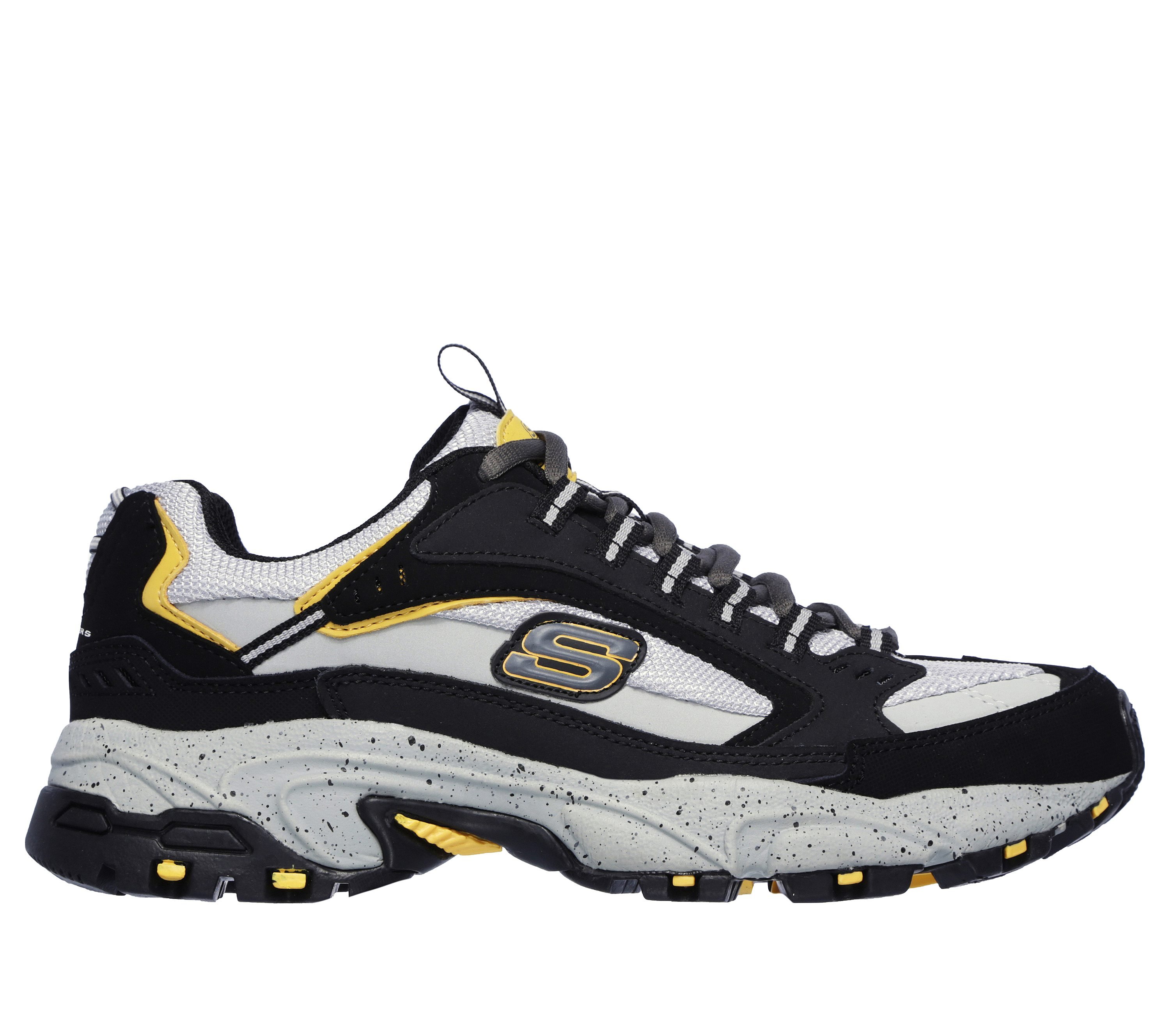 Stamina - Cutback SKECHERS