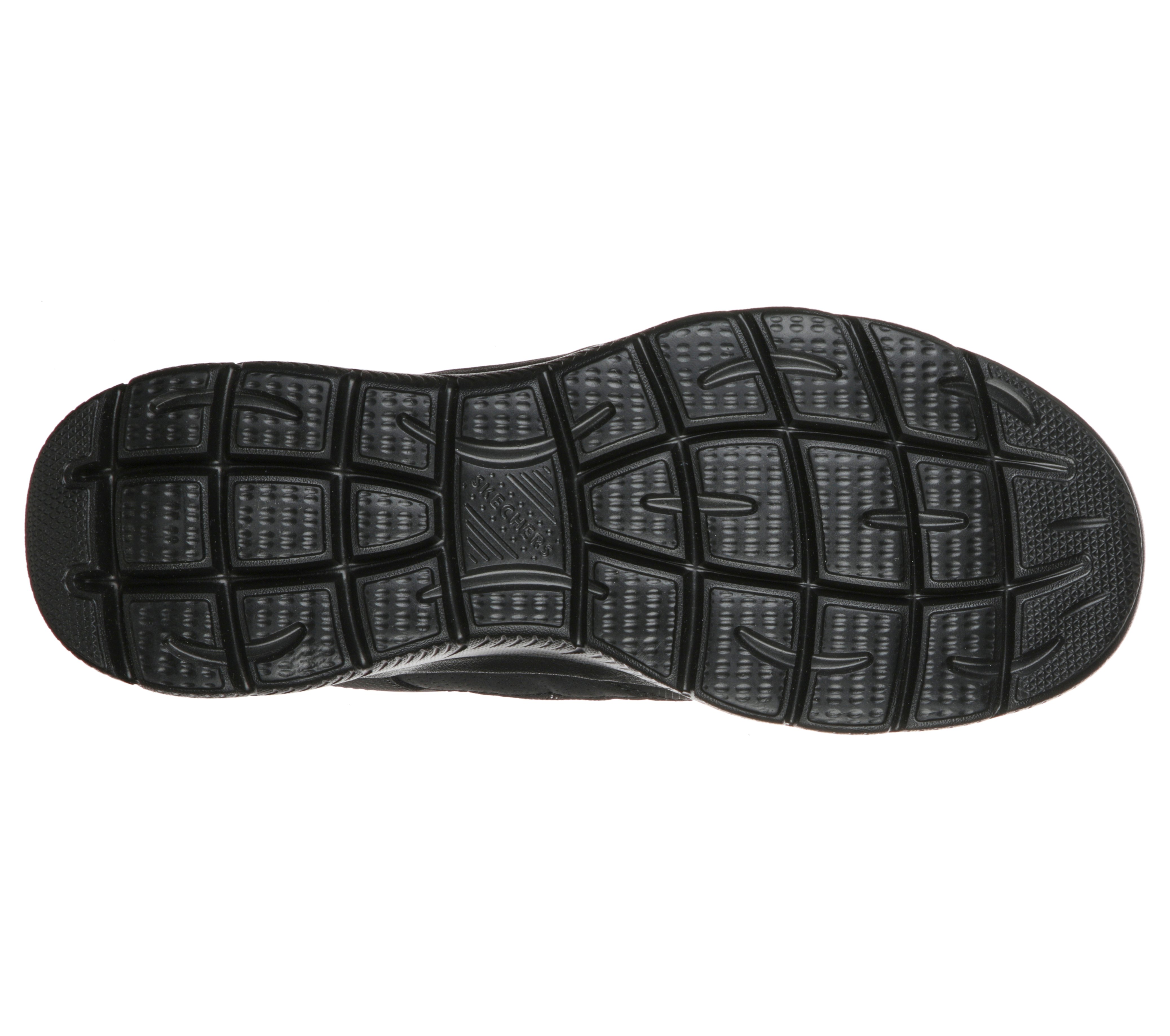 Zapatos skechers mujer online verano 2019 wgsn