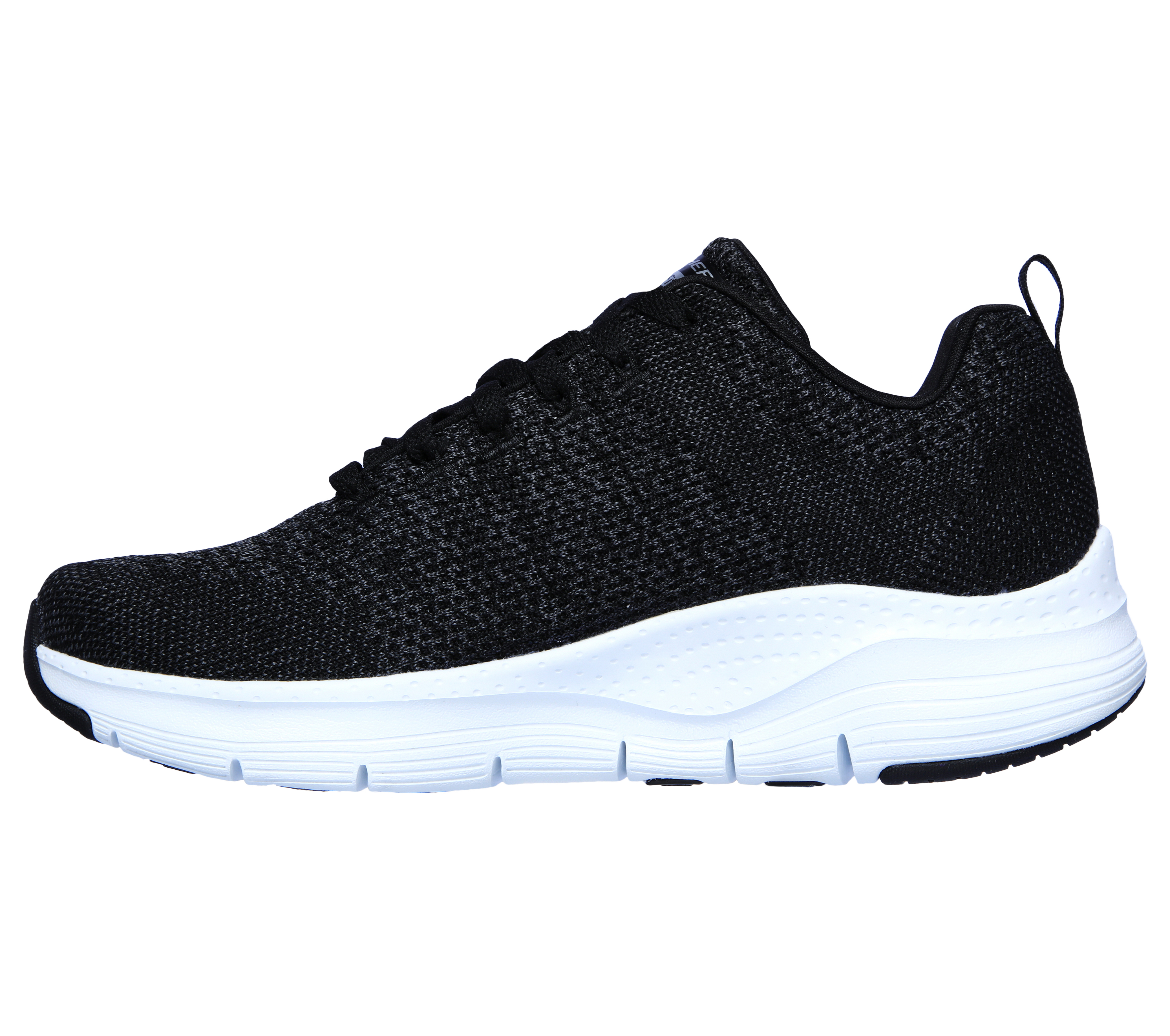 skechers with arch support mens