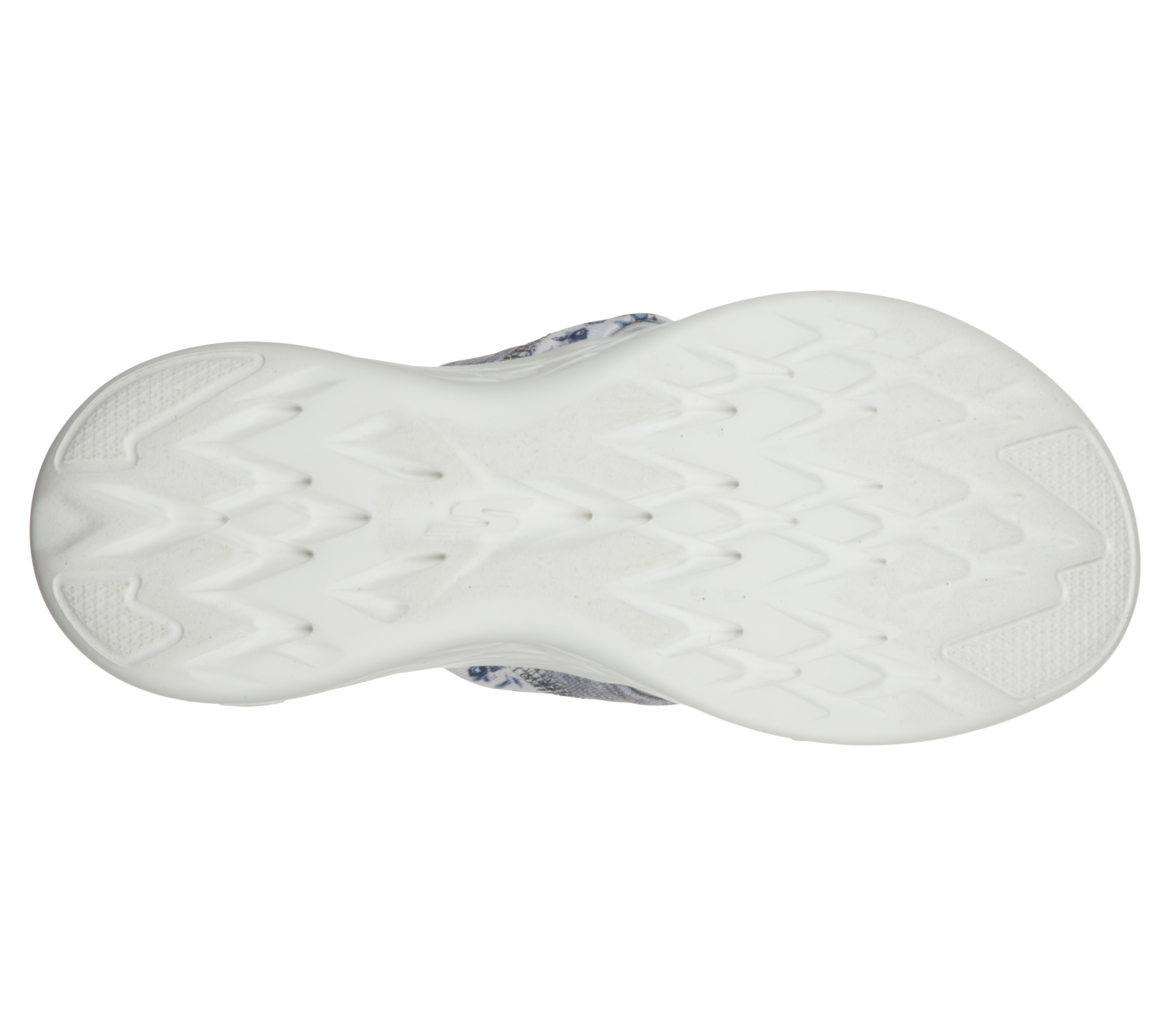 skechers on the go bedazzling