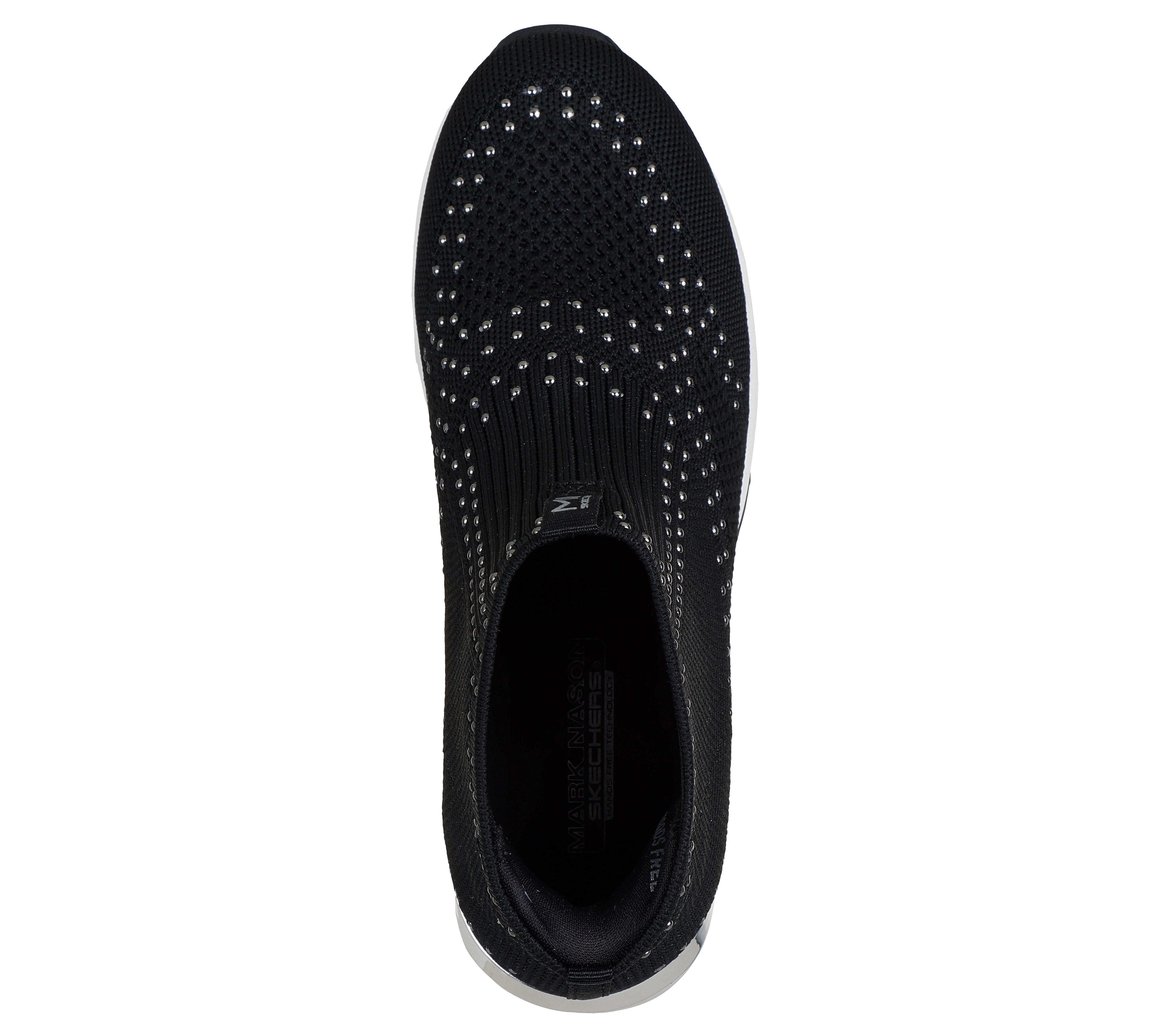 Skechers con strass discount