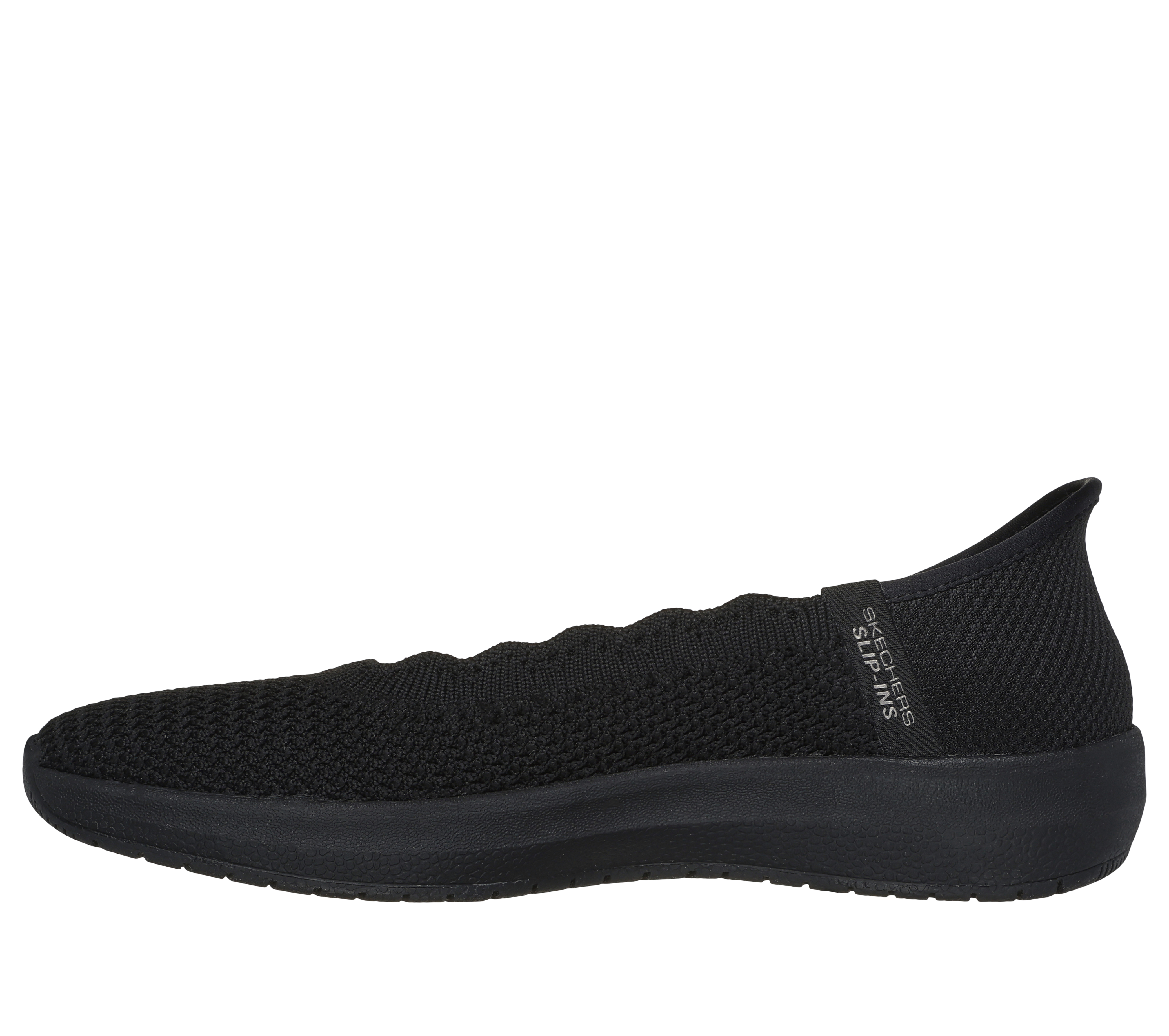 Skechers Slip ins Cleo Swift SKECHERS