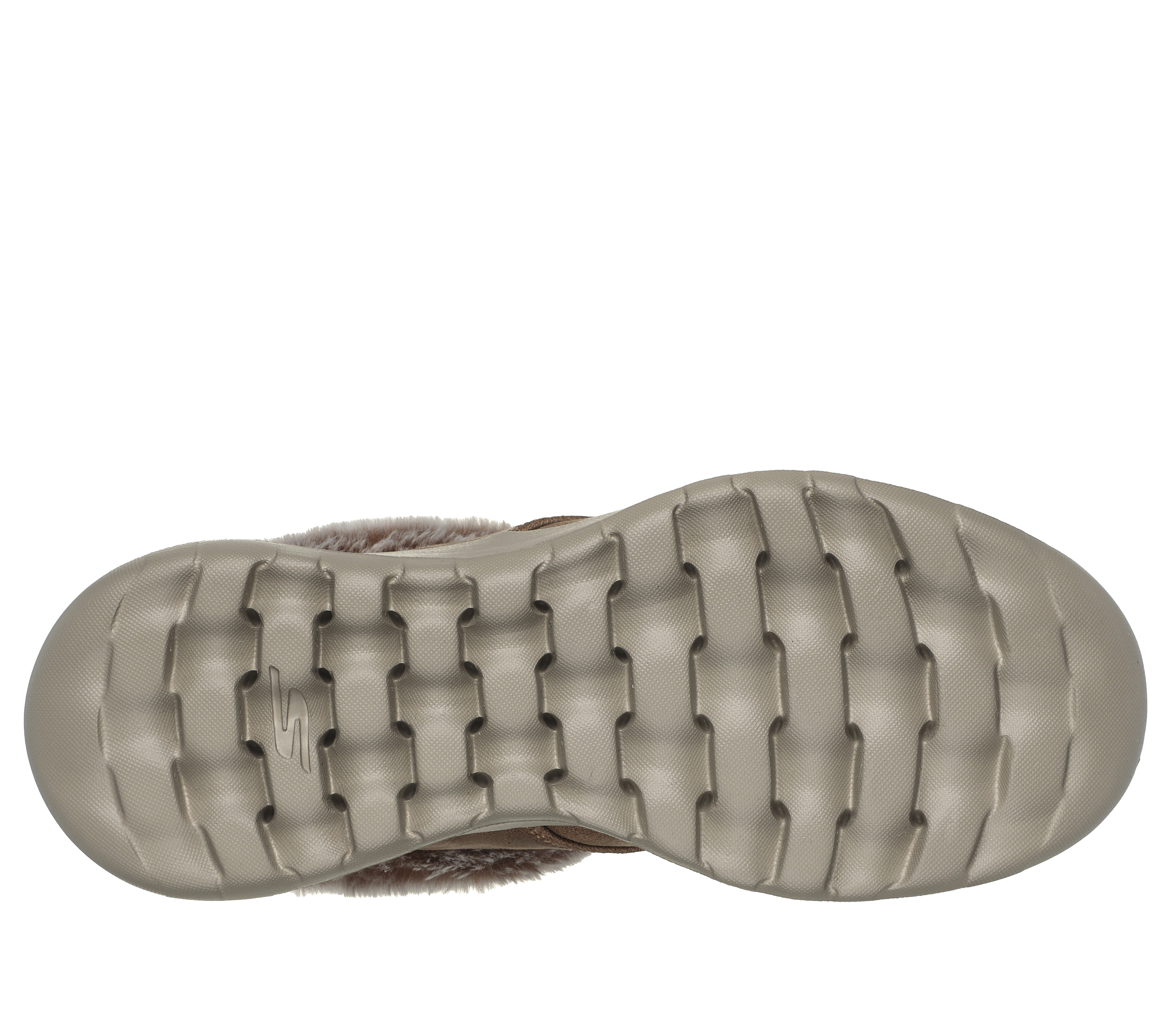 Skechers Slip-ins: On-the-GO Joy - Cozy Charm | SKECHERS