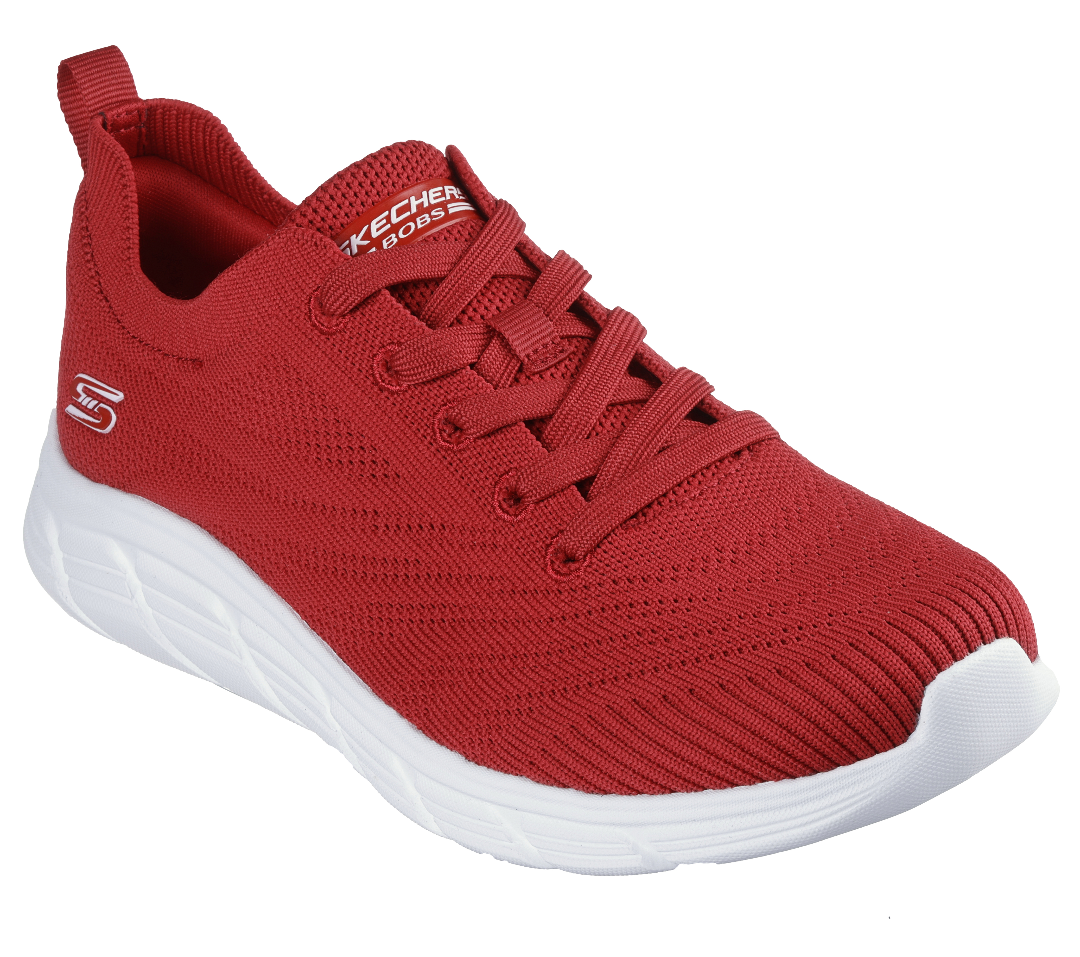Skechers BOBS Sport B Flex Lo Graceful Stride SKECHERS