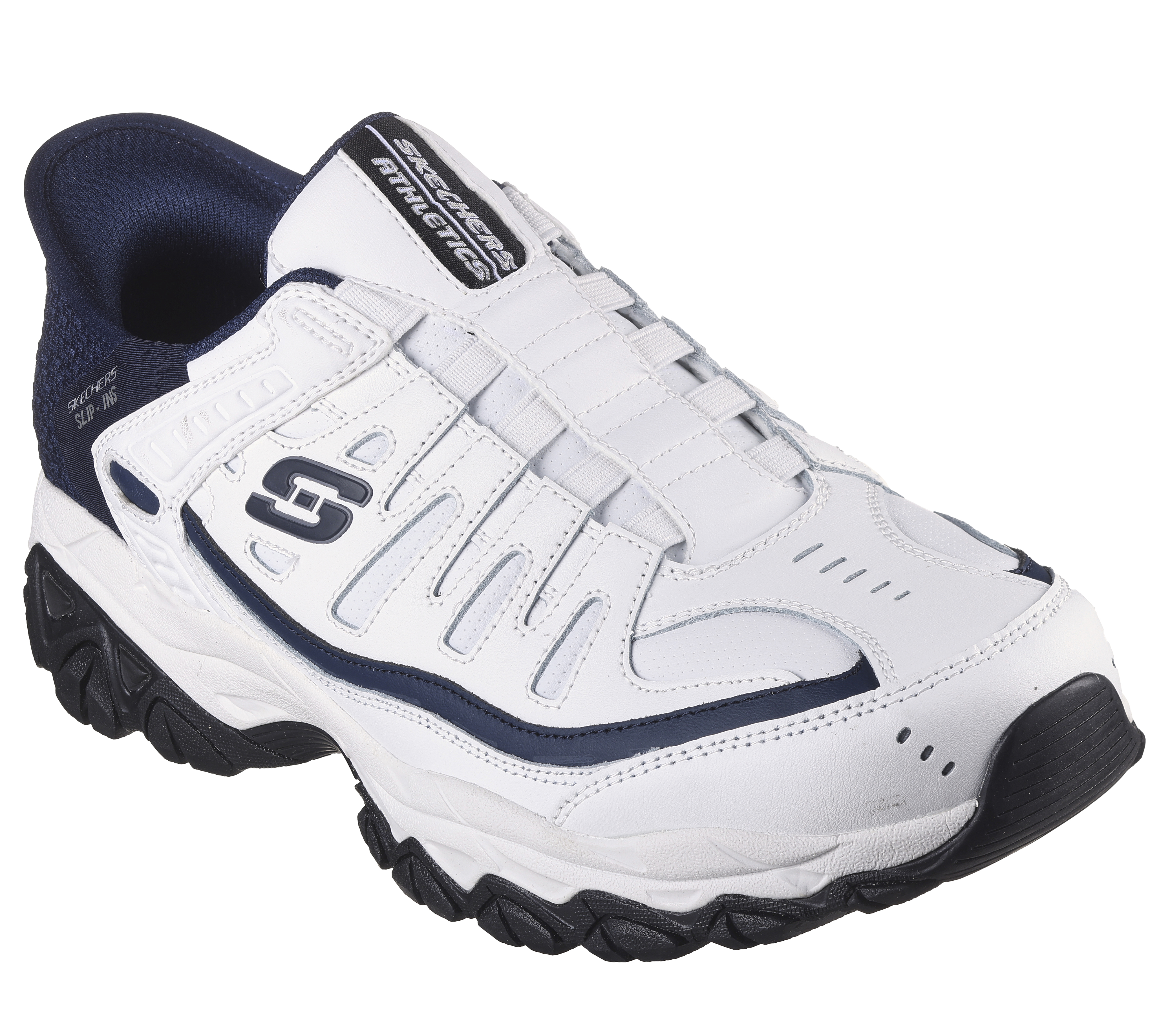 komedie terrorist dubbel Skechers Slip-ins: After Burn - Grill Captain | SKECHERS