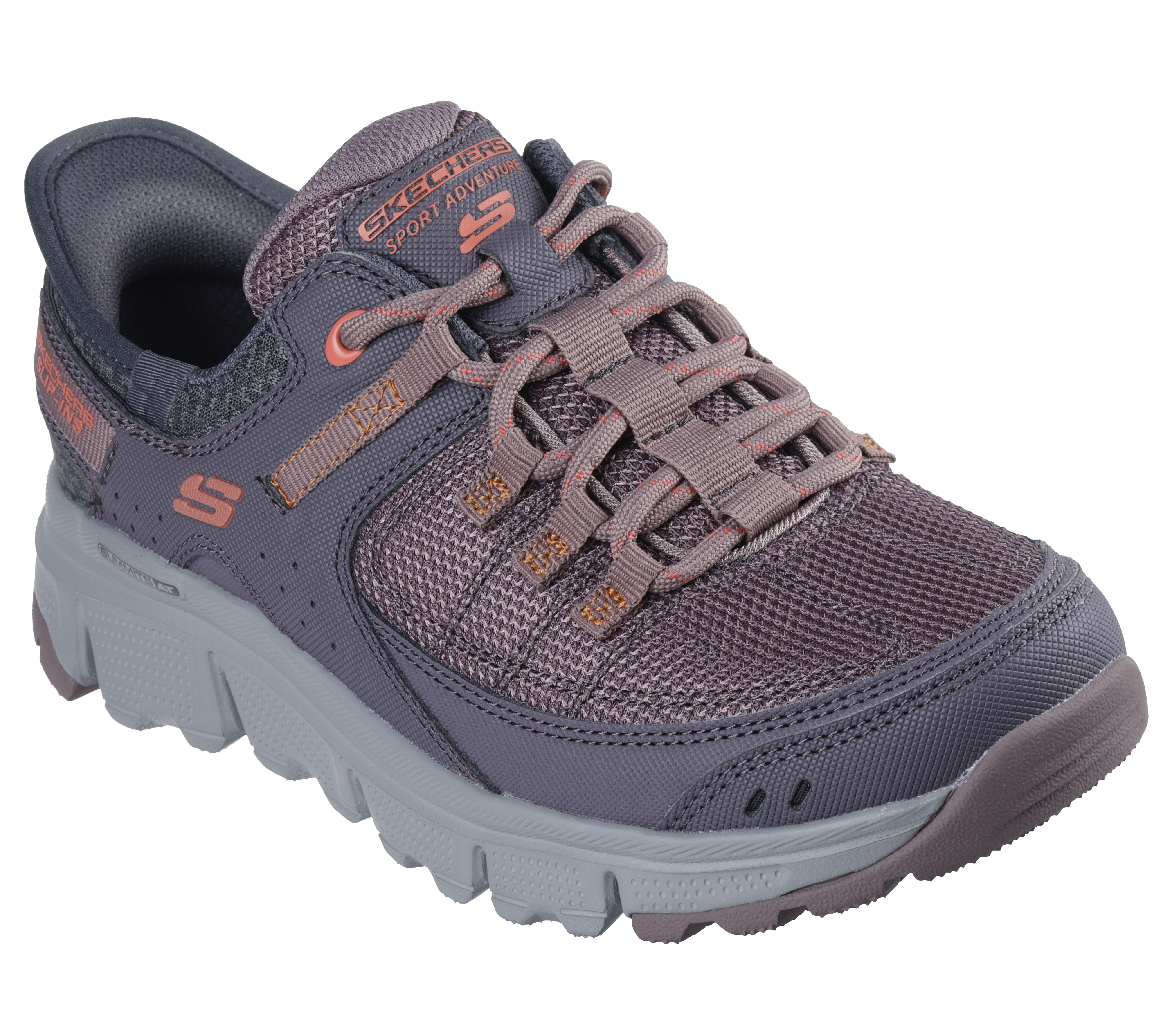 Skechers Slip ins Summits AT SKECHERS
