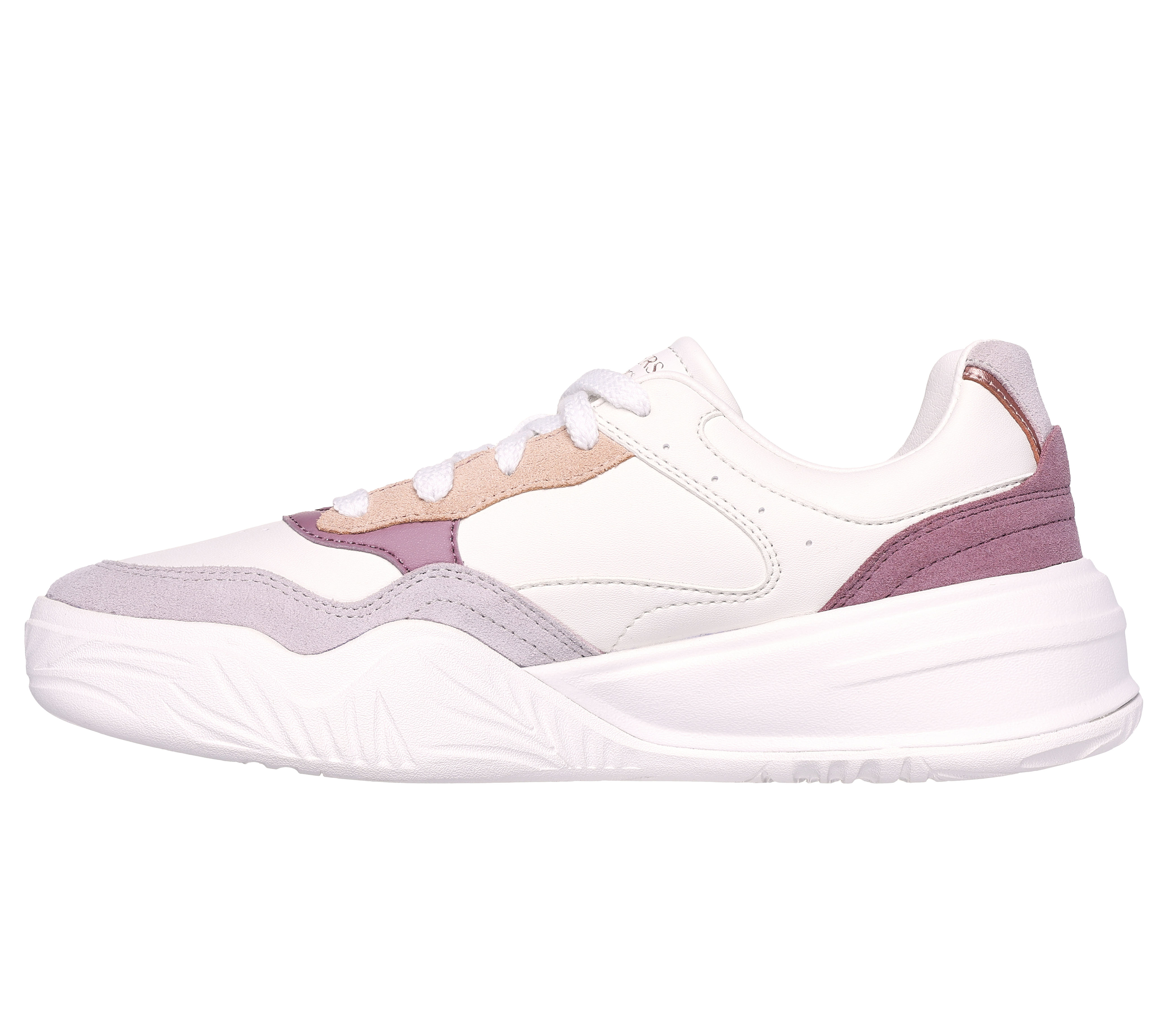 Skechers kendall hotsell