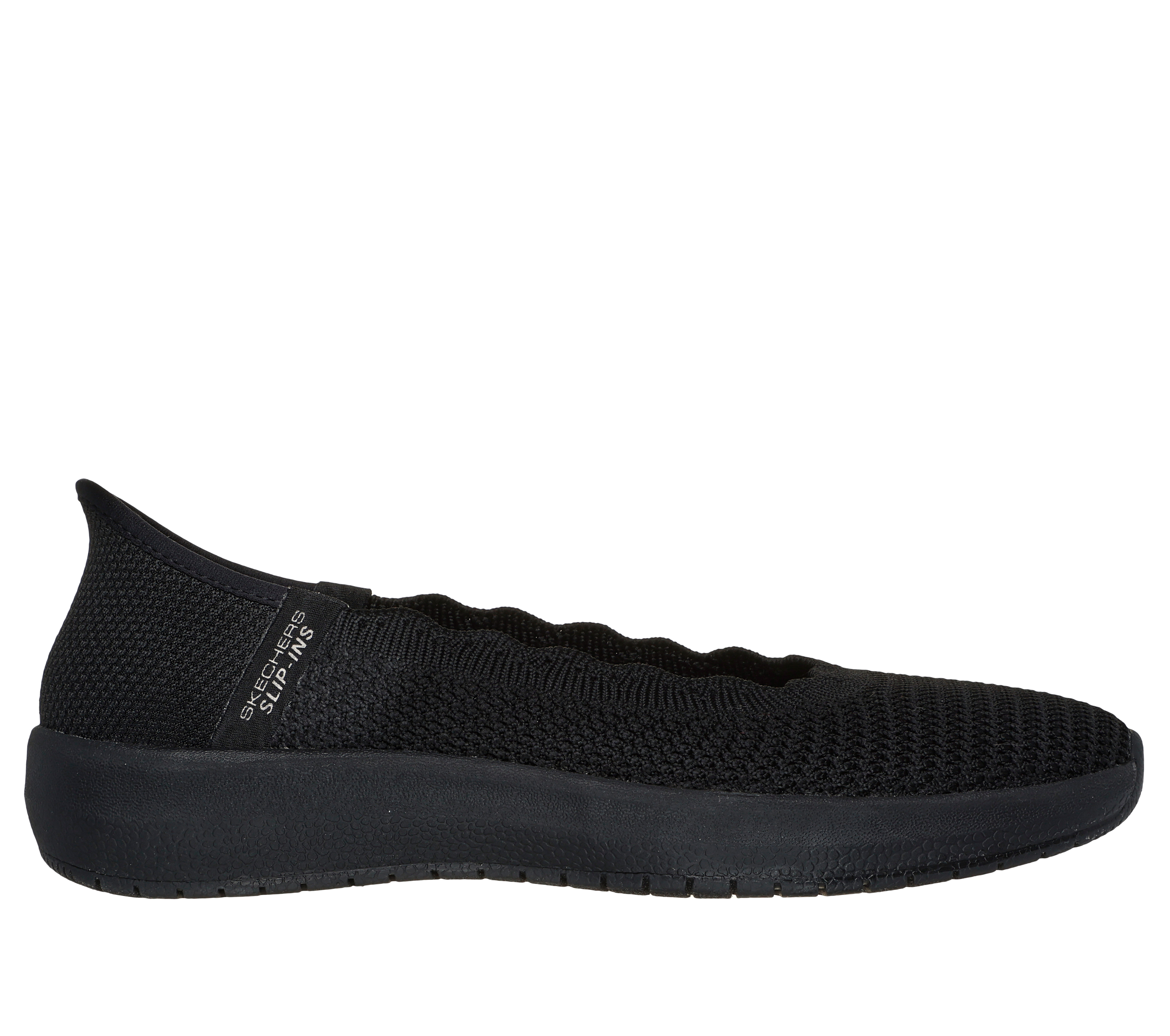 Skechers high cheap top slip on