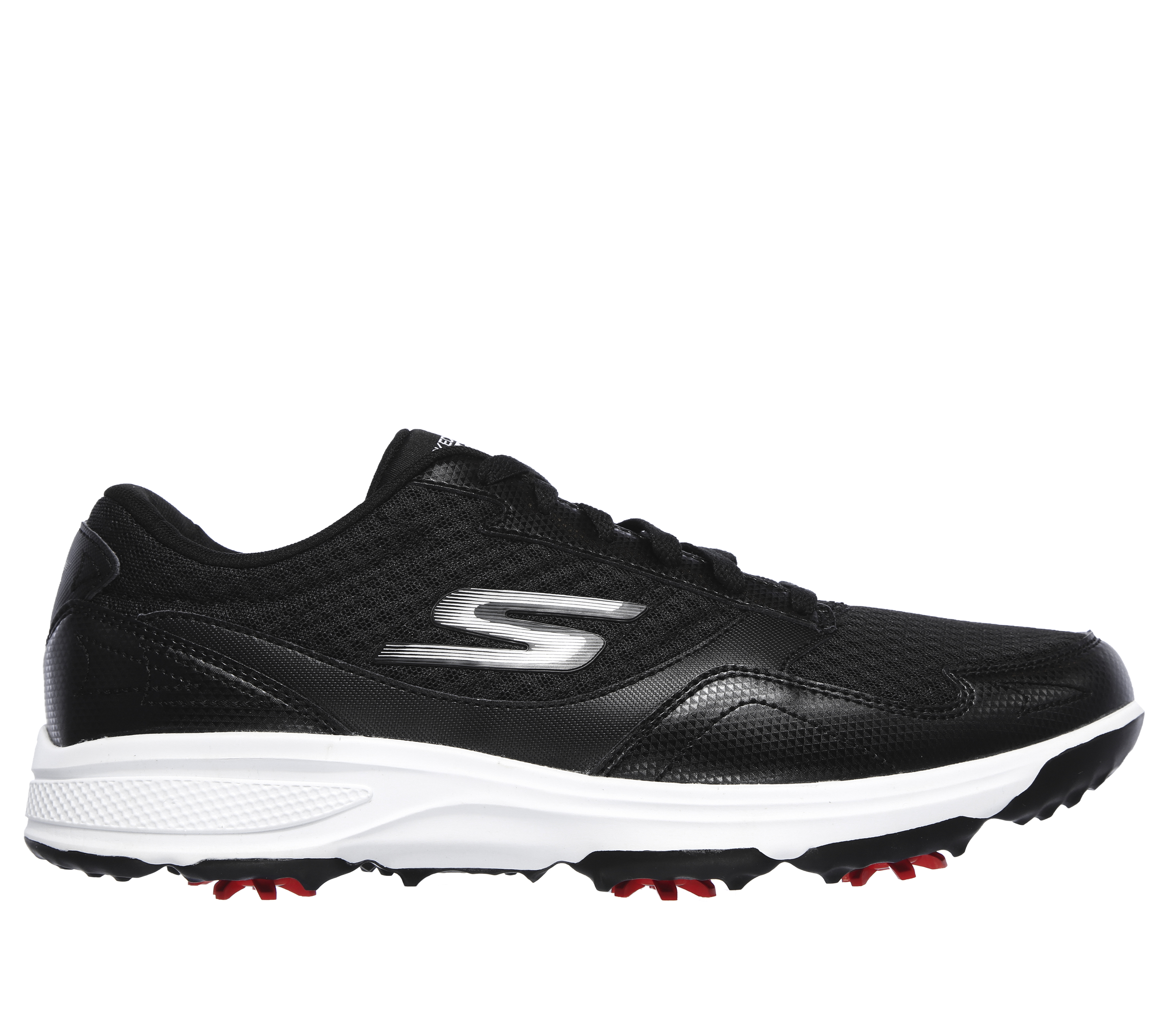 skechers golf shoes 2017