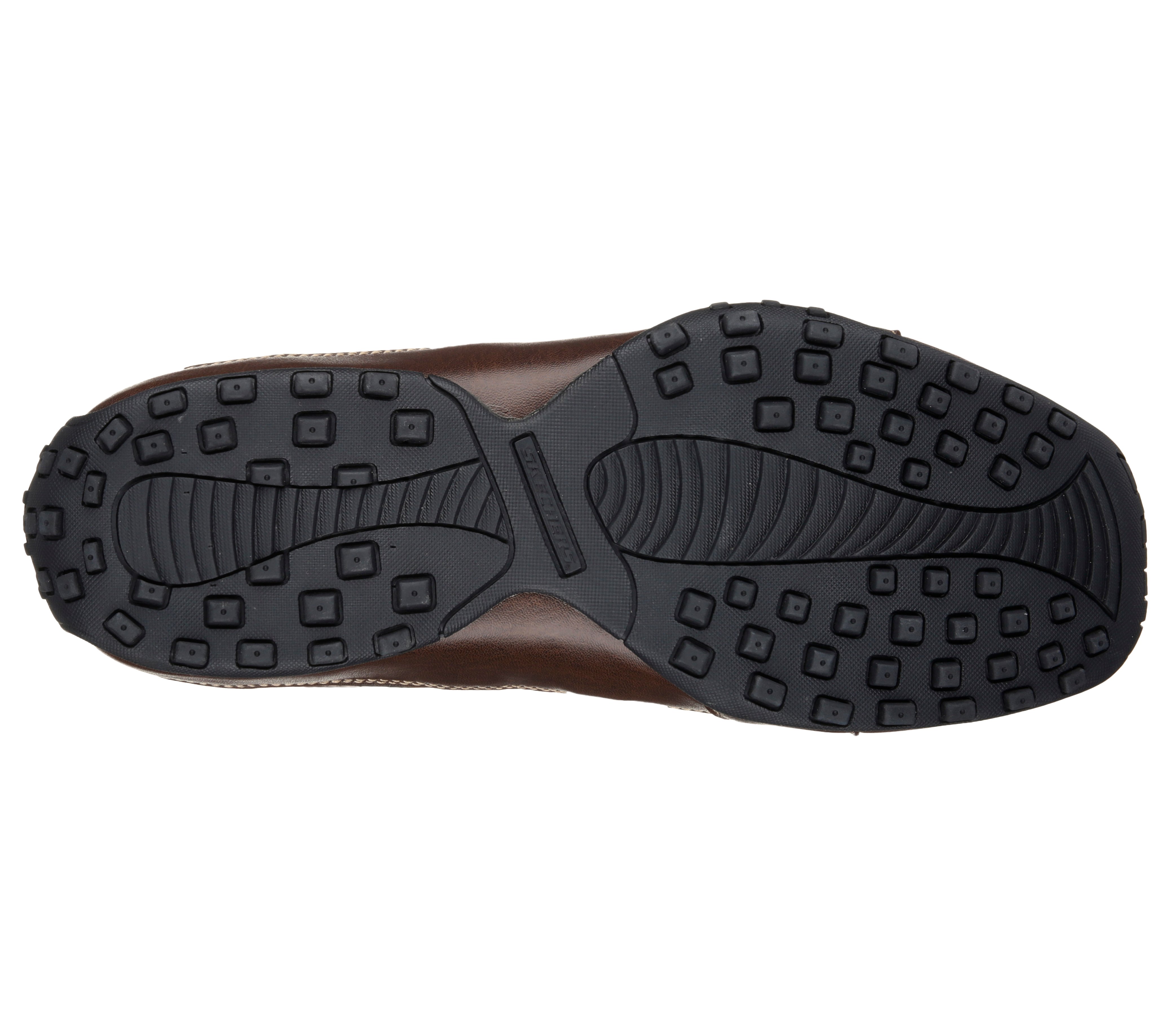 Shop the Citywalk - Malton | SKECHERS