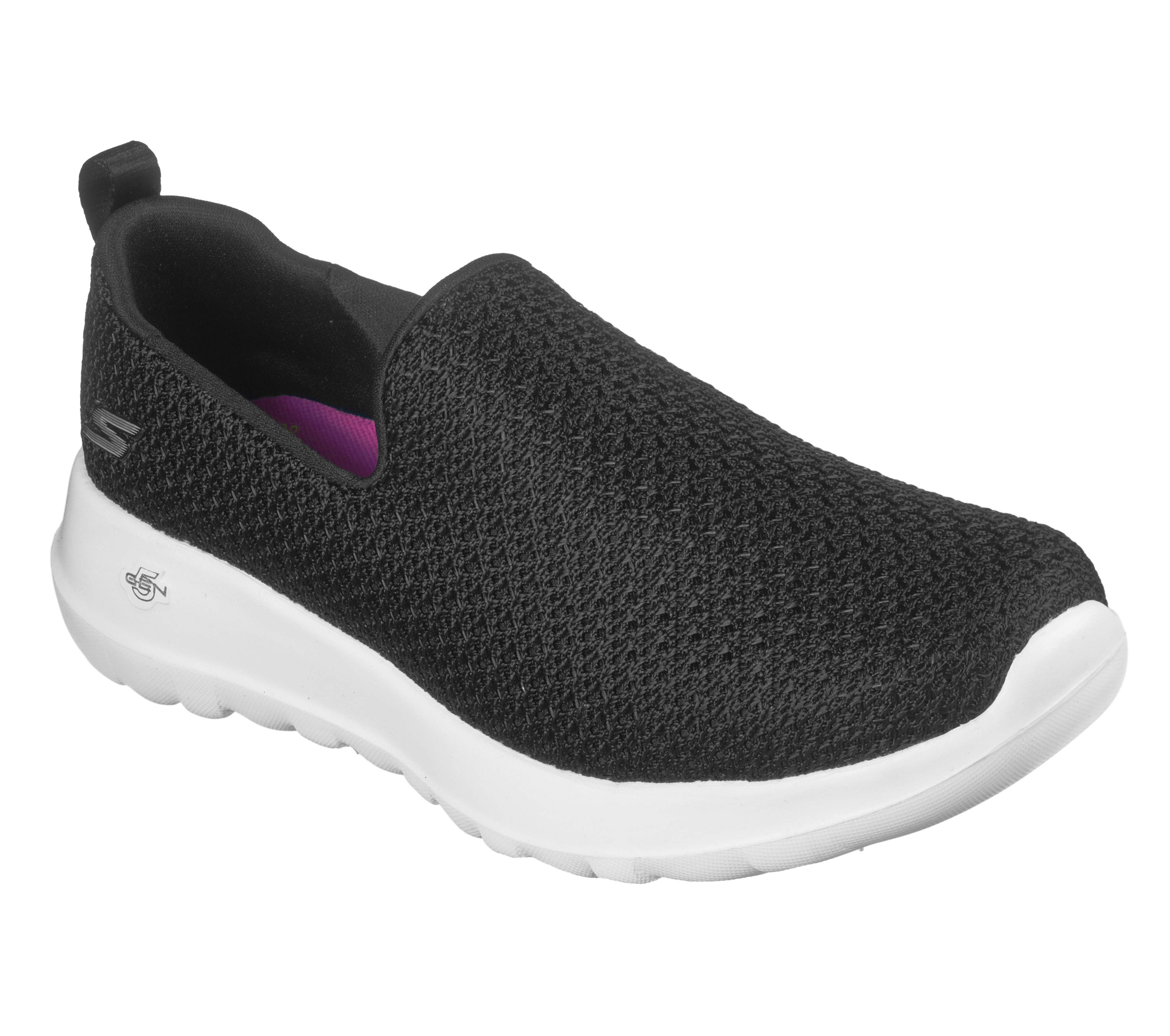 speer lavendel speel piano GO WALK JOY | SKECHERS