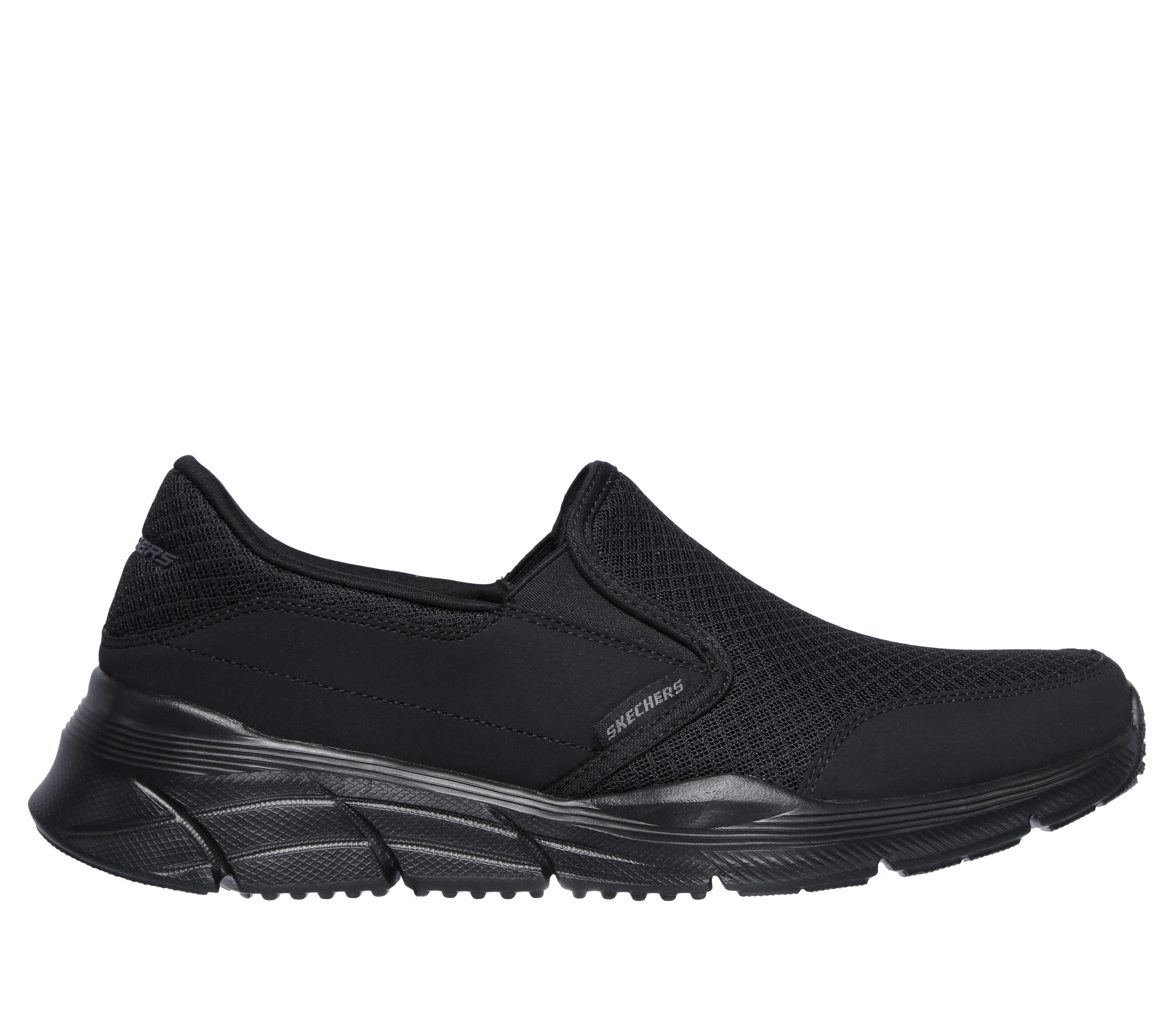 deres Fugtighed Velkendt Relaxed Fit: Equalizer 4.0 - Persisting | SKECHERS