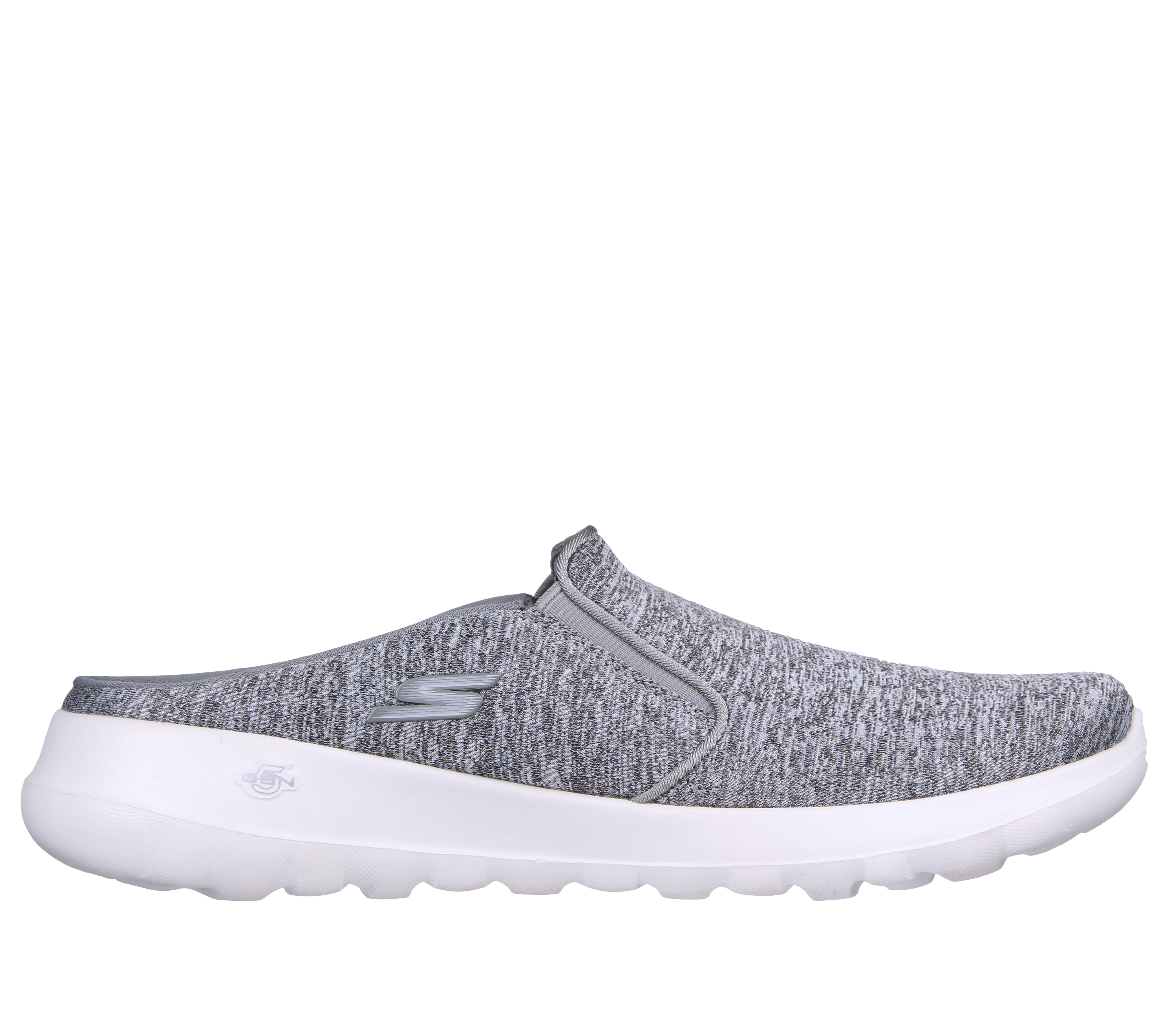 remark Dwelling translator Skechers GO WALK Joy - Simple Voyage | SKECHERS remark Dwelling translator Skechers GO WALK Joy - Simple Voyage | SKECHERS